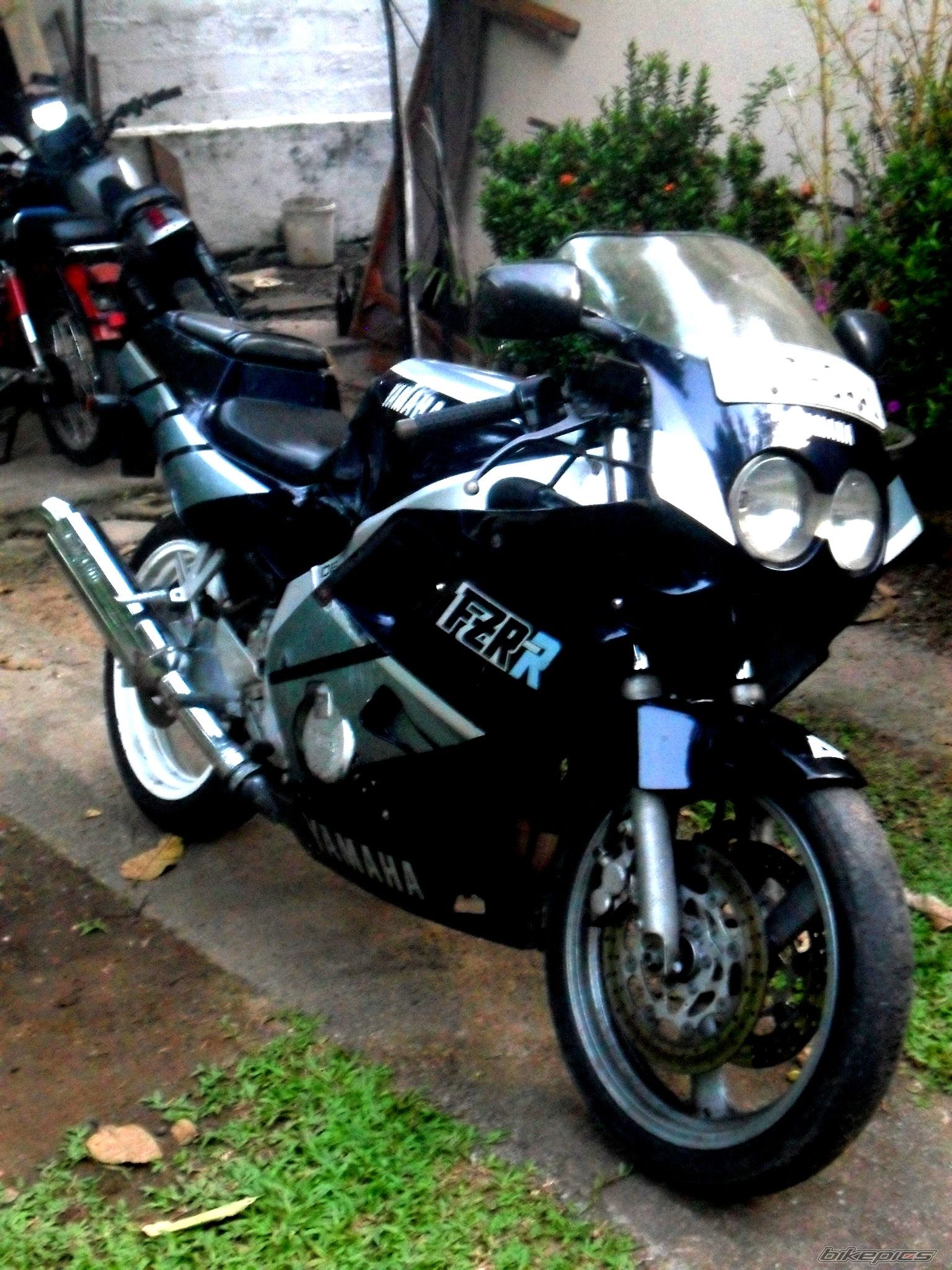 Photo 2556702