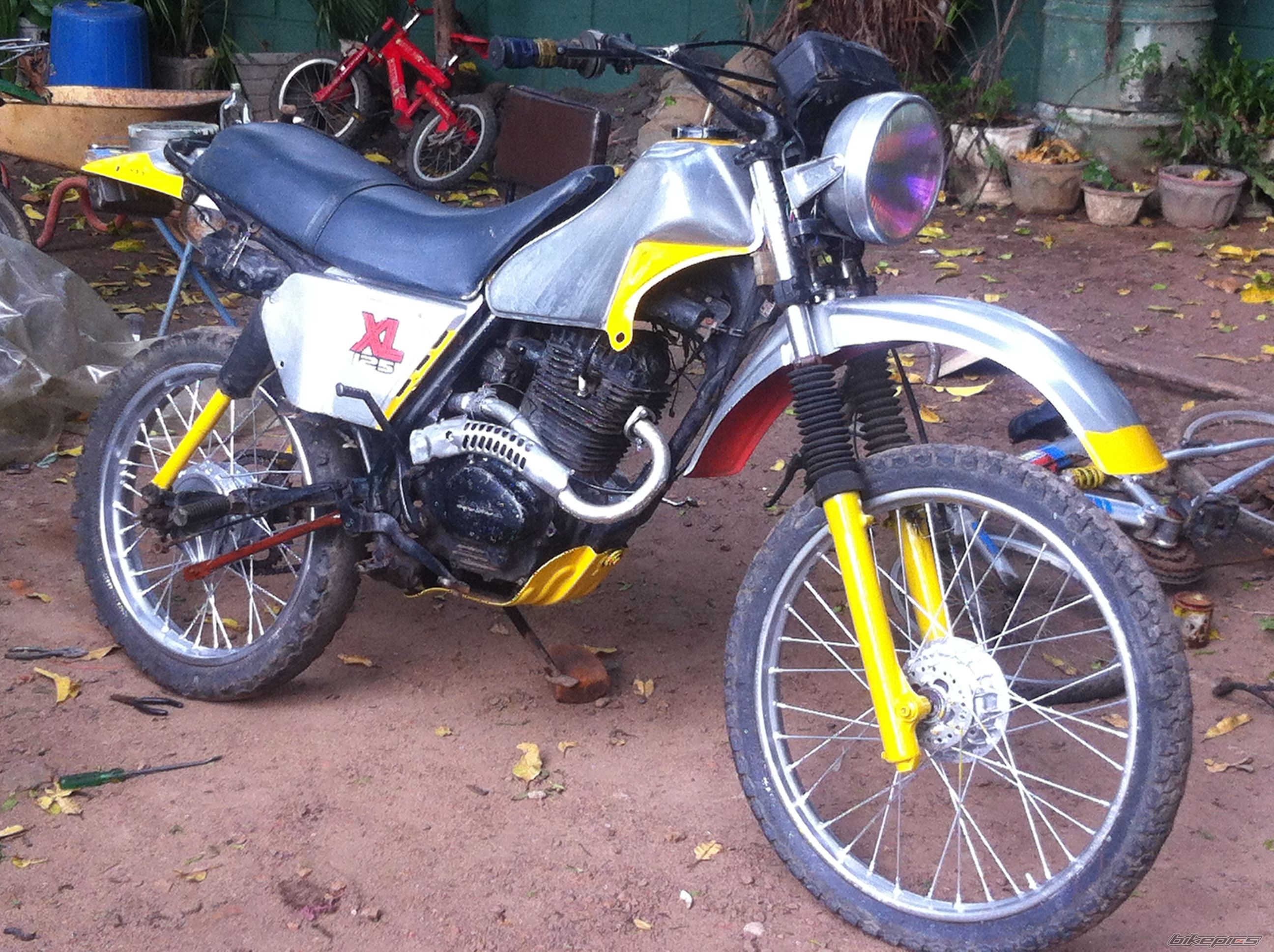 Photo 2556709