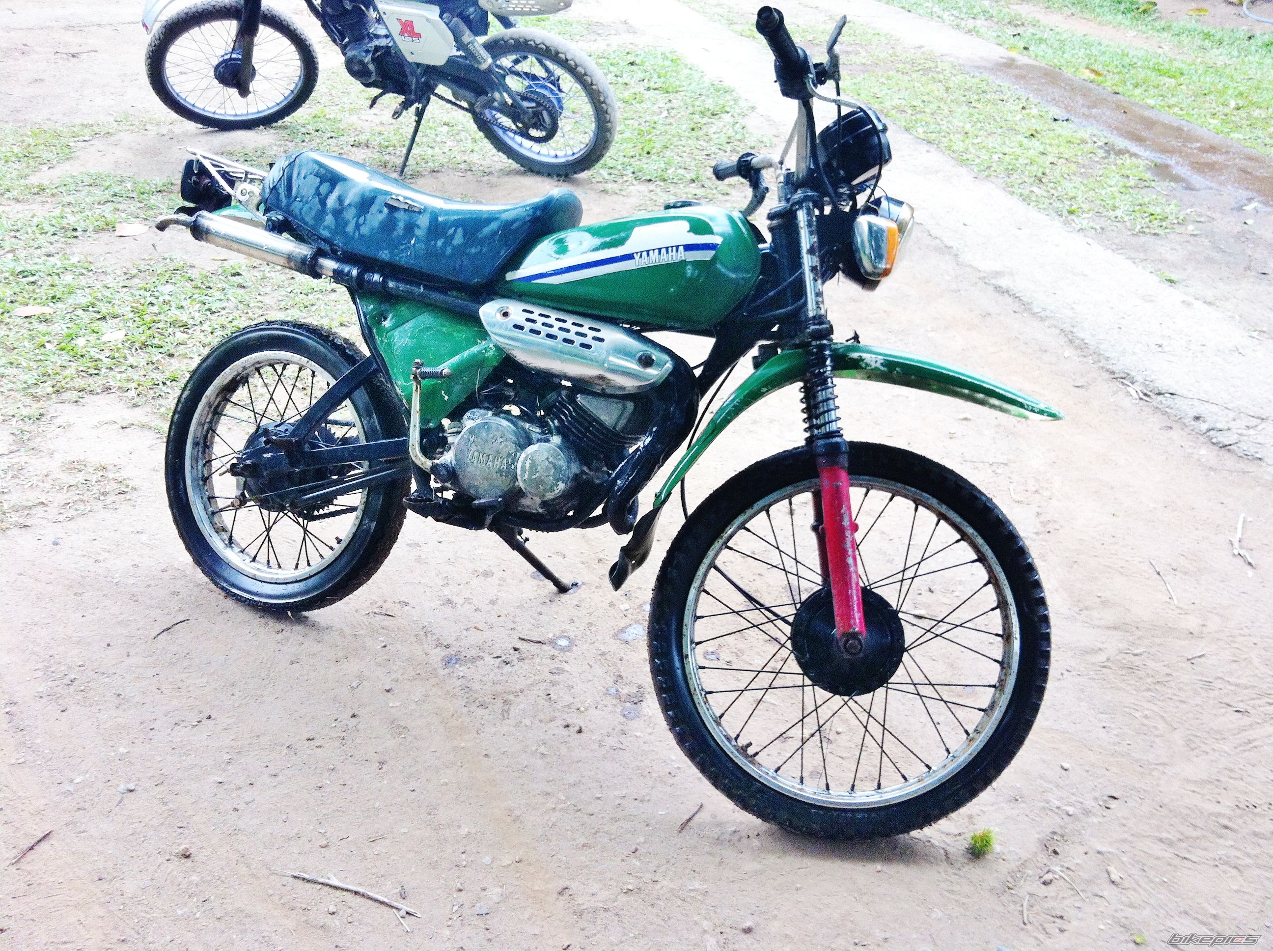 Photo 2556717
