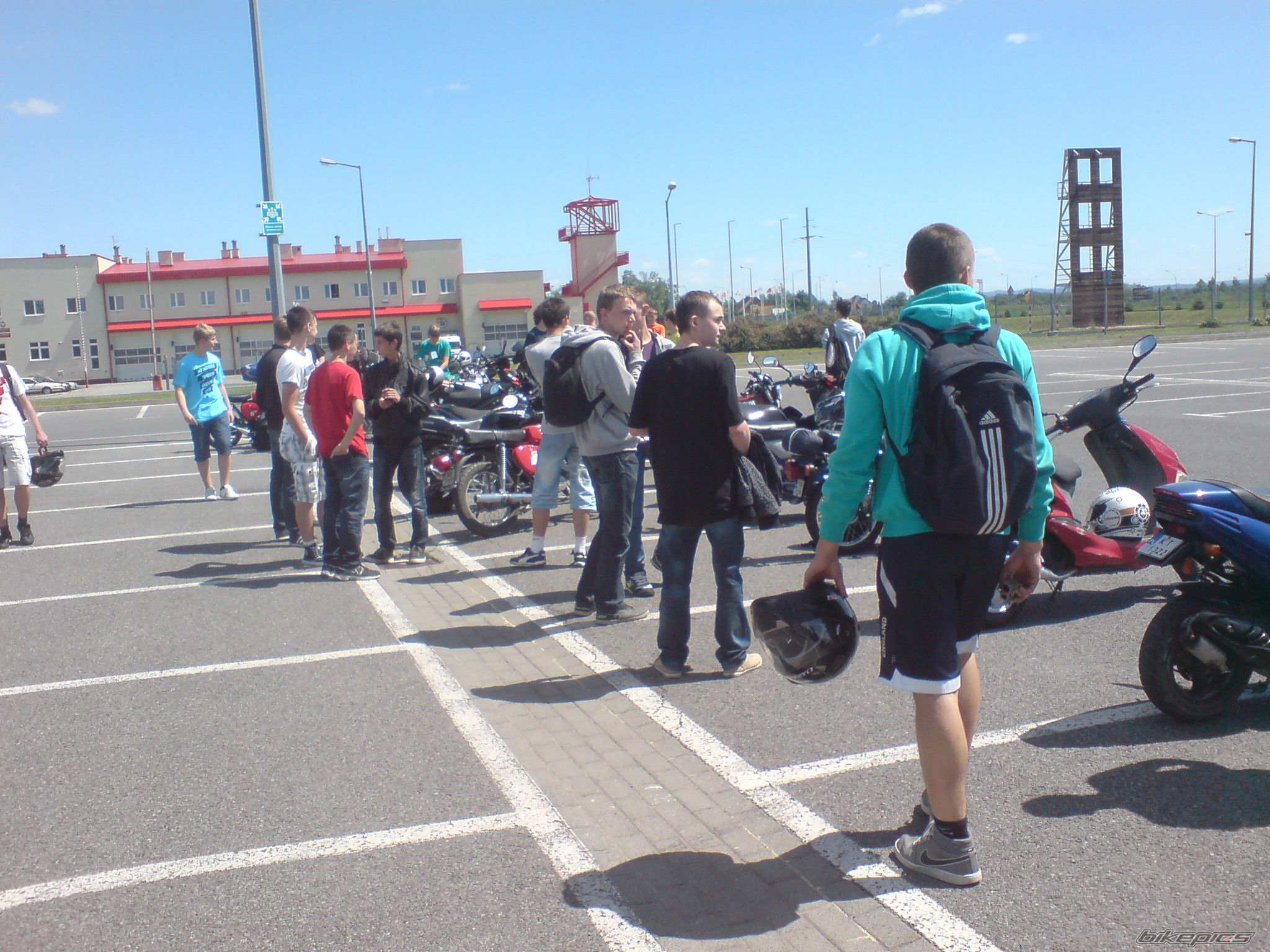 Photo 2556718