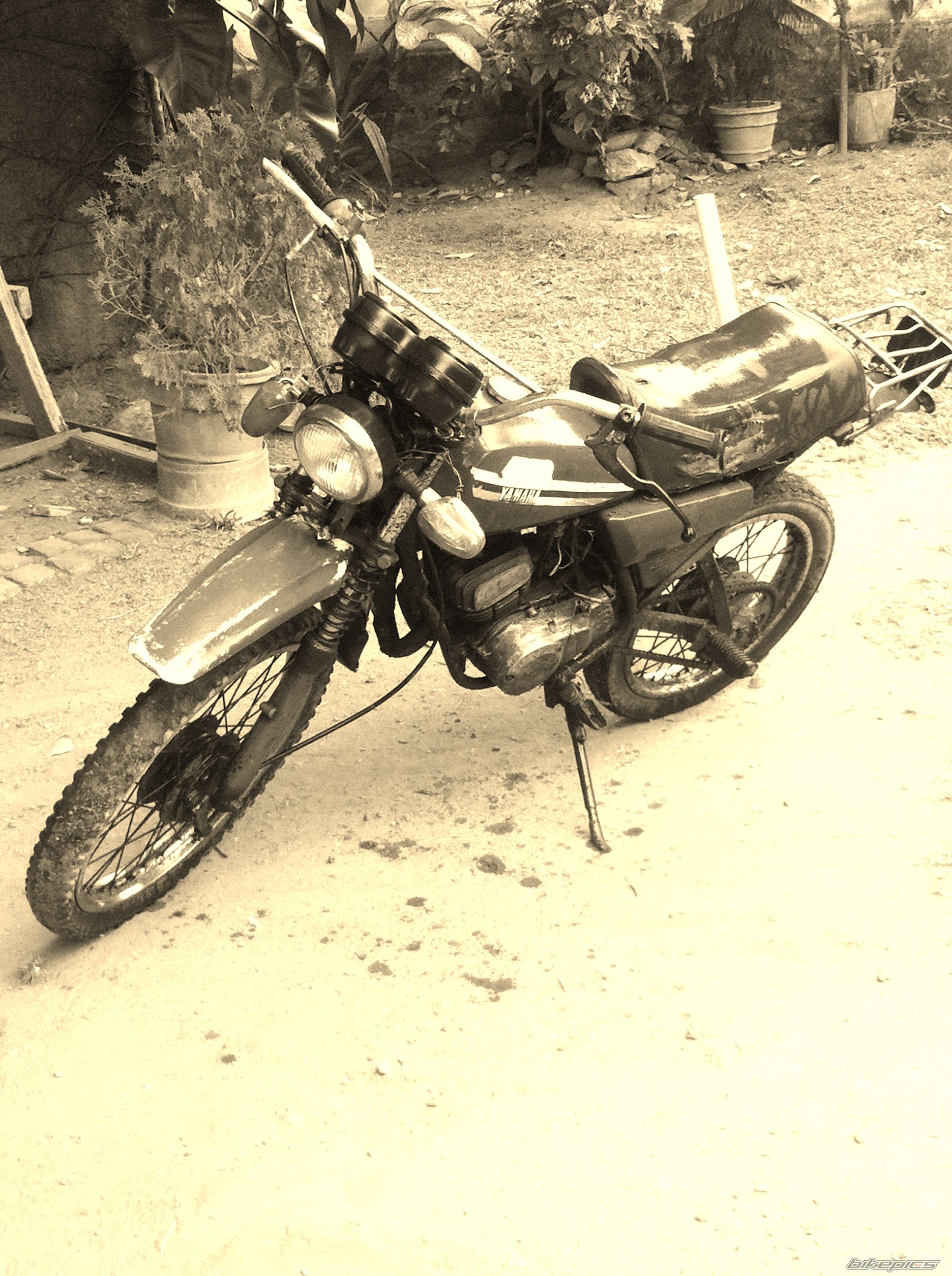 Photo 2556720