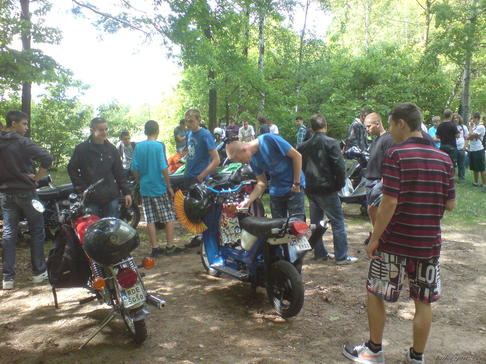 Photo 2556721