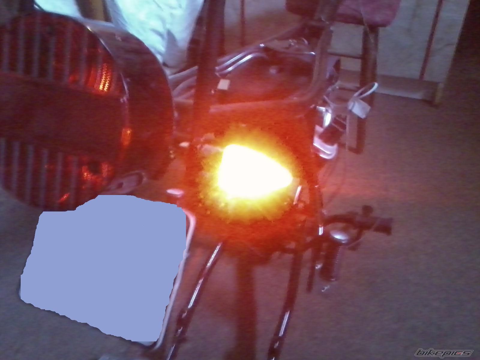 Photo 2556724