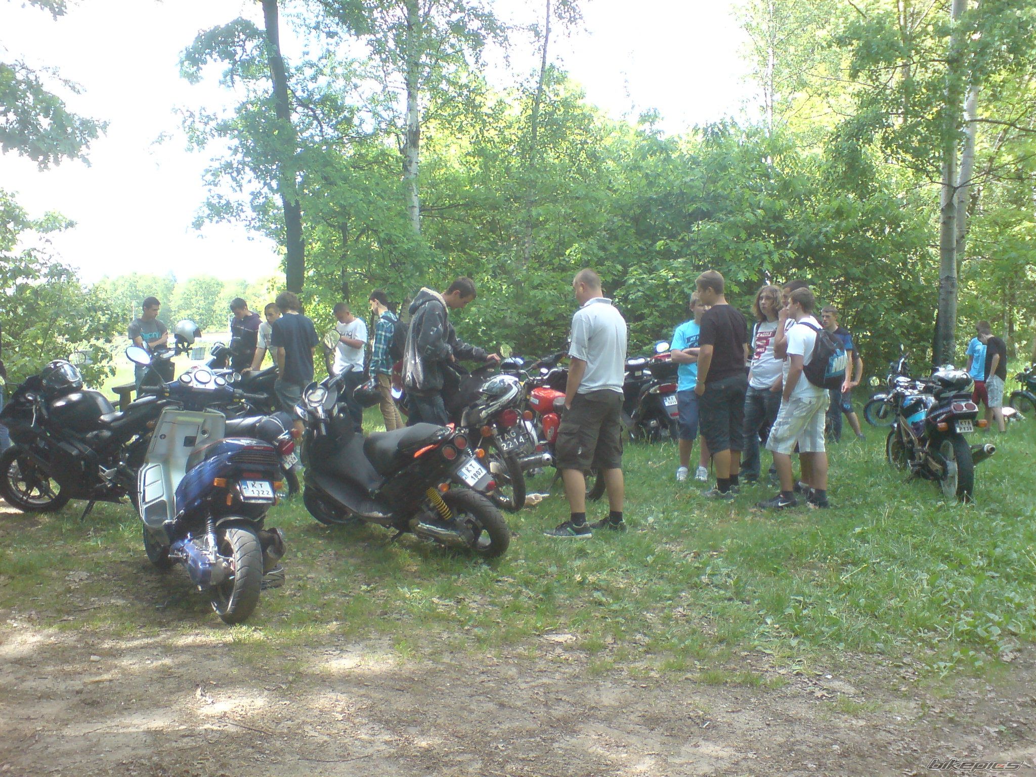 Photo 2556726