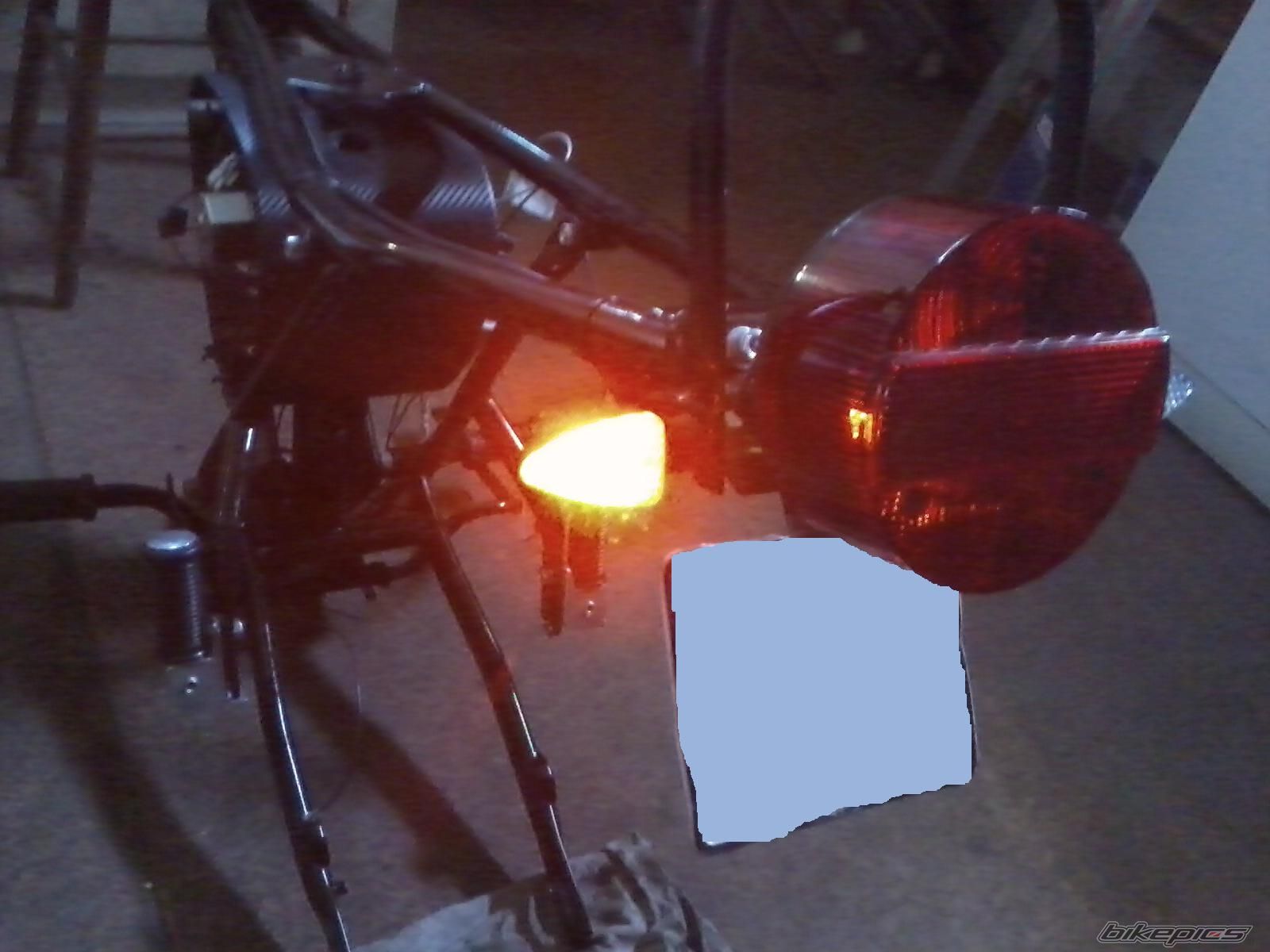 Photo 2556728