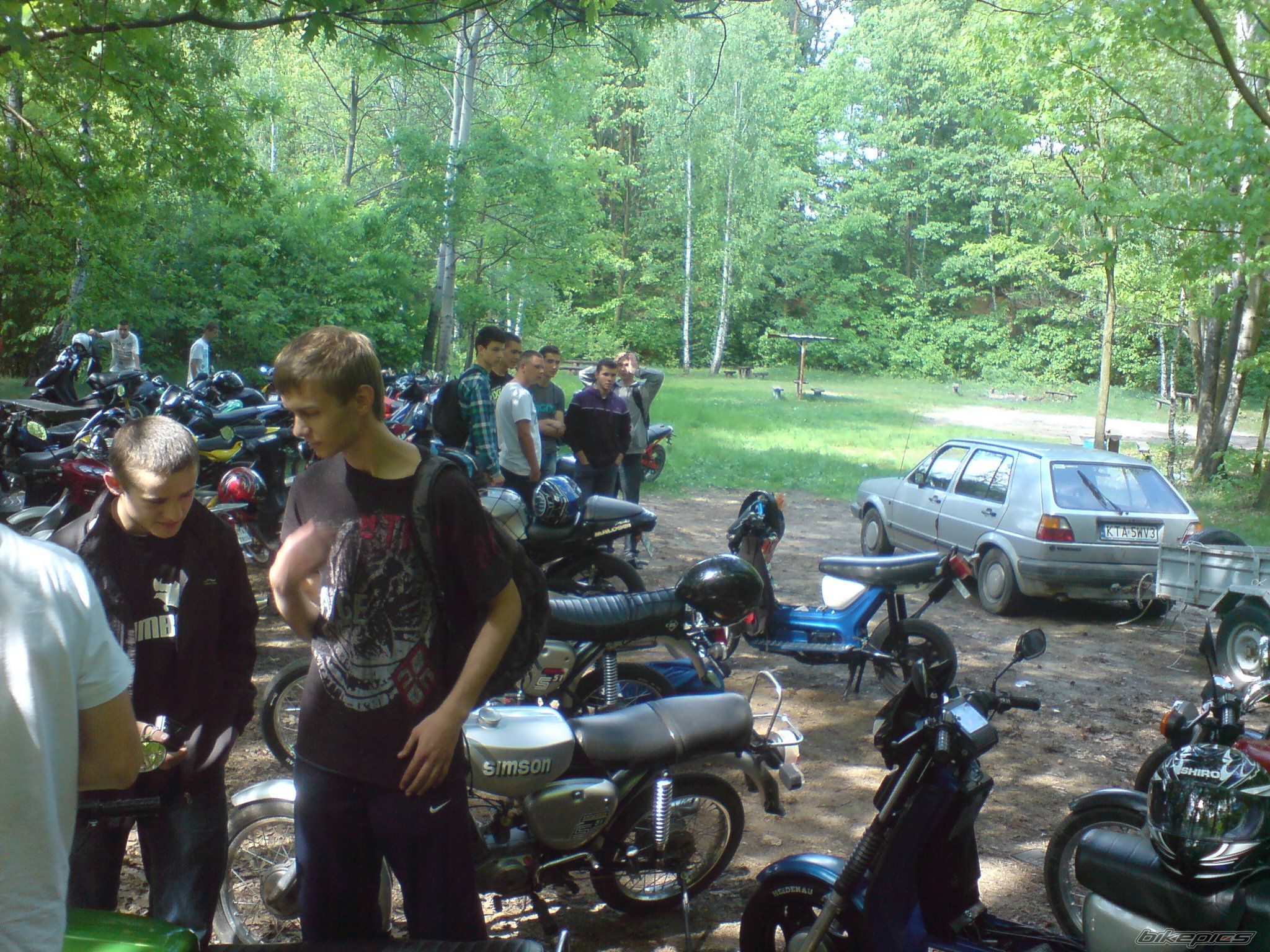 Photo 2556729
