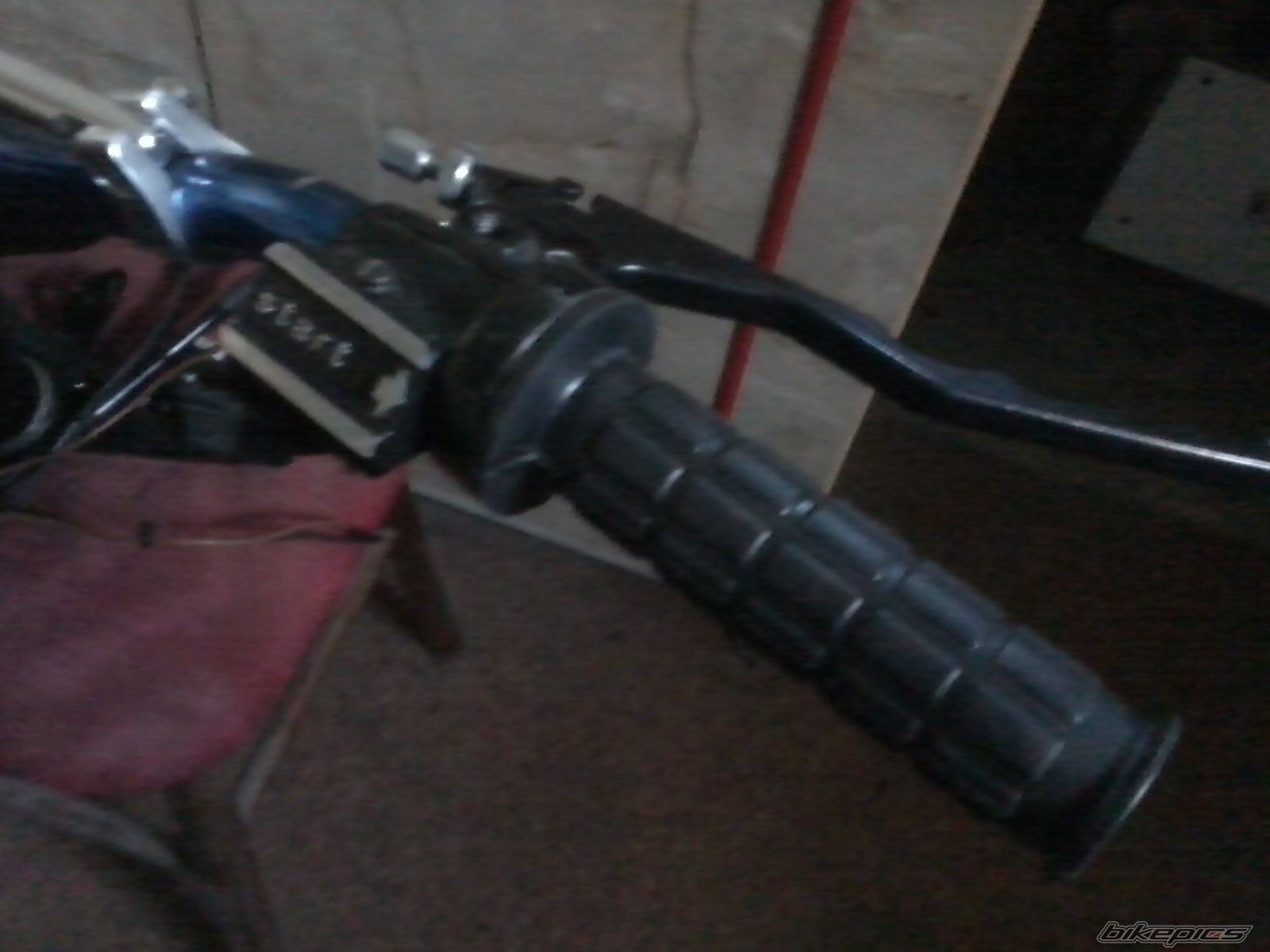 Photo 2556730