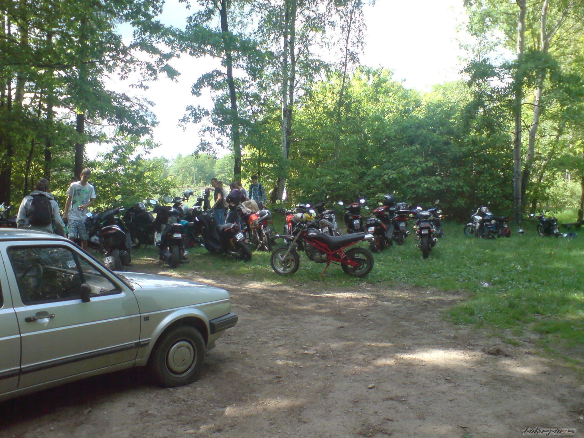Photo 2556731