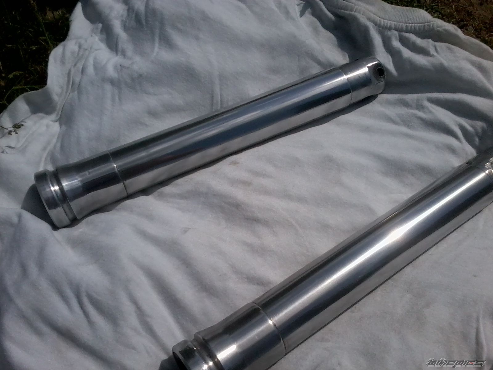Photo 2556732