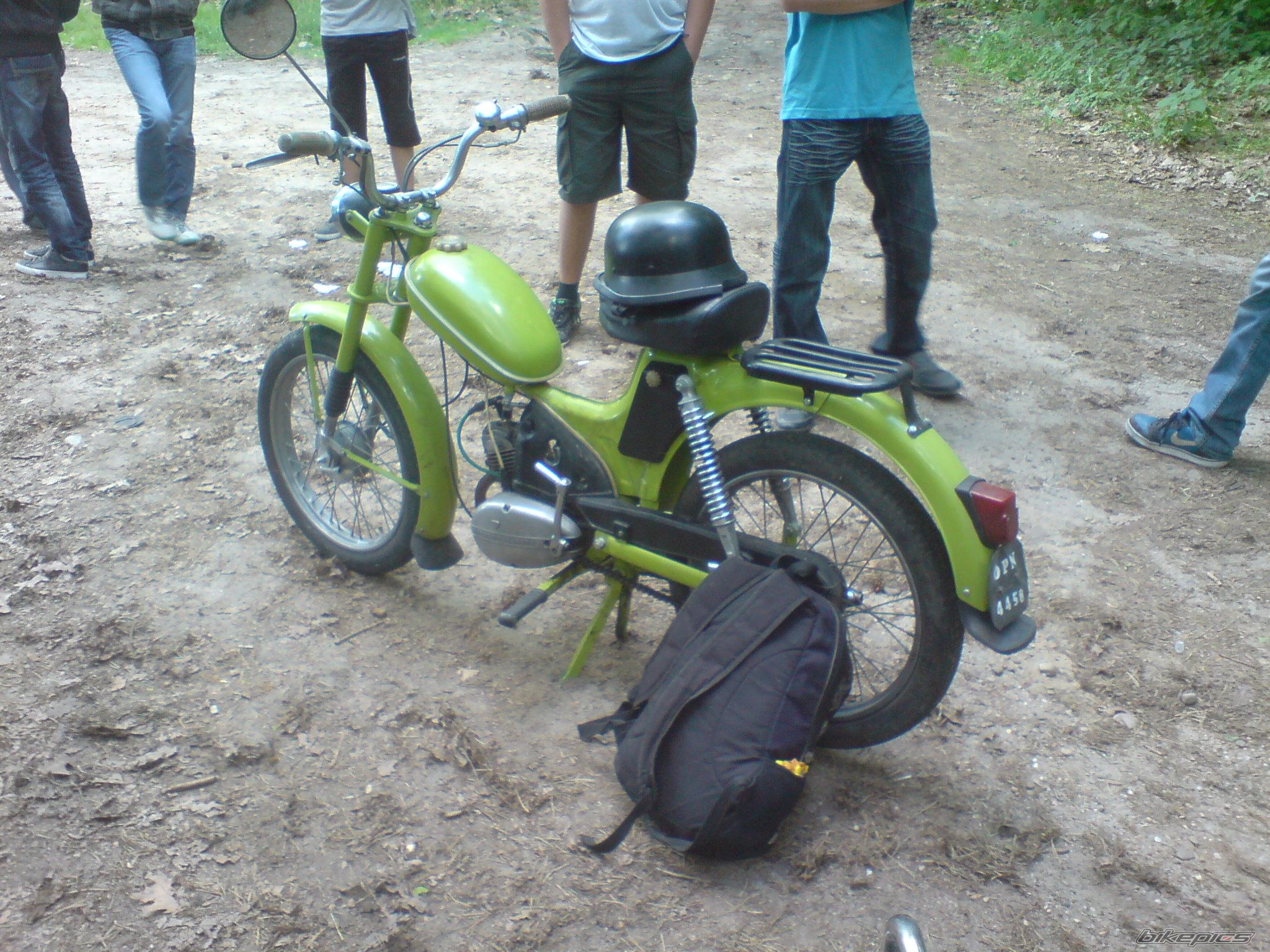 Photo 2556733