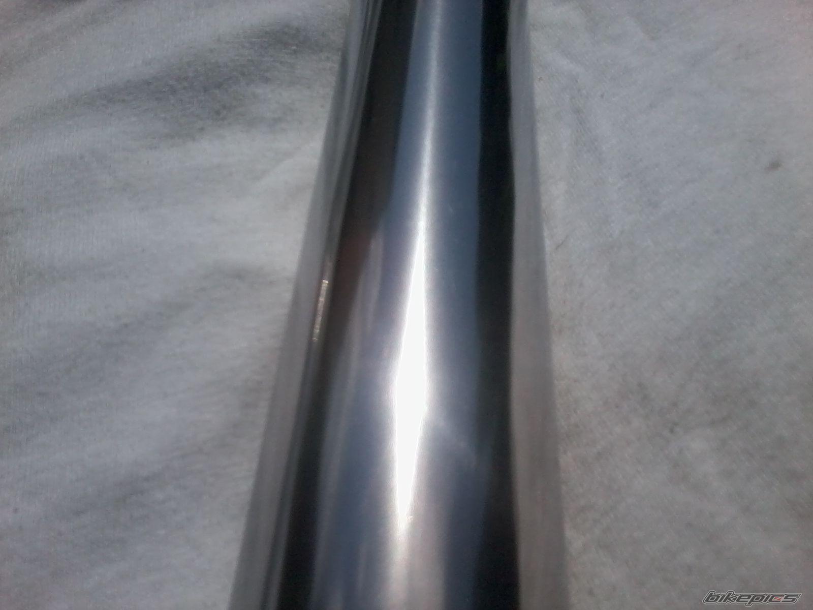 Photo 2556734