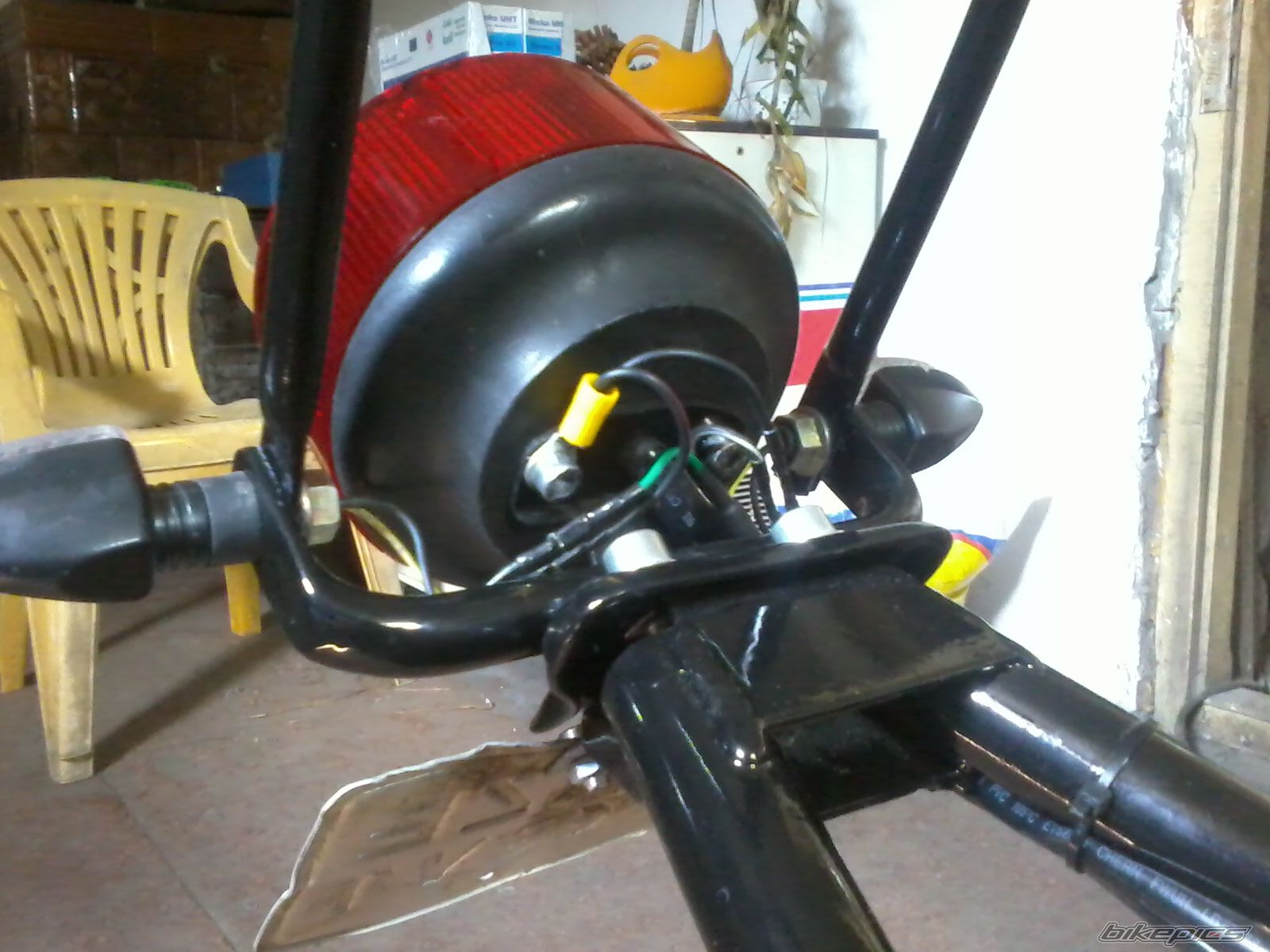 Photo 2556738
