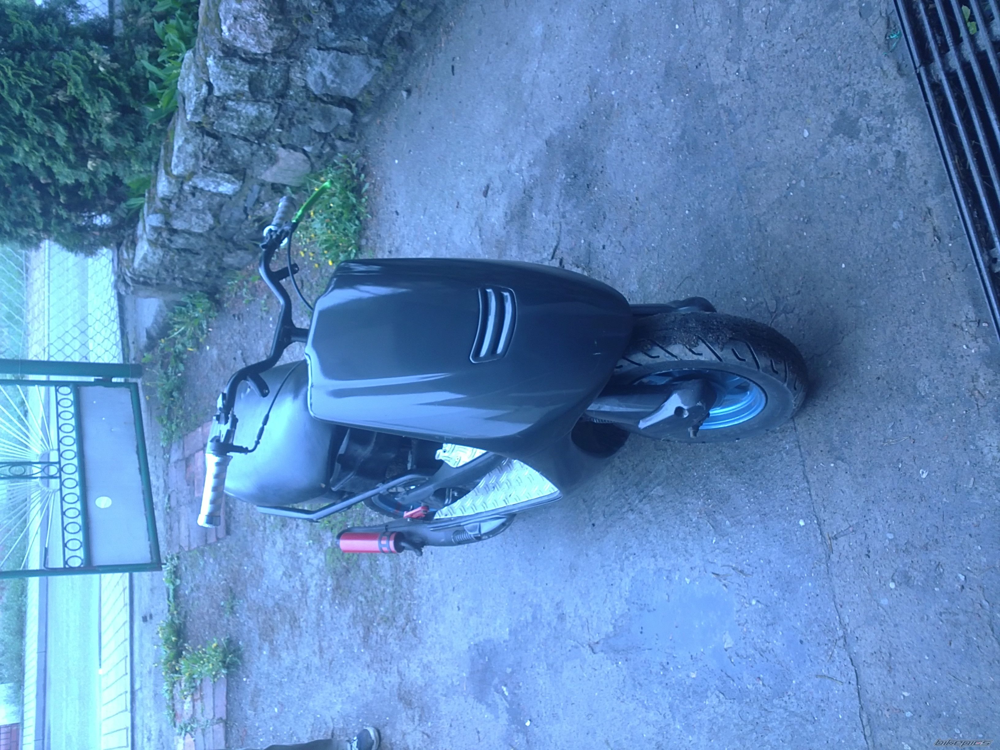 Photo 2556741