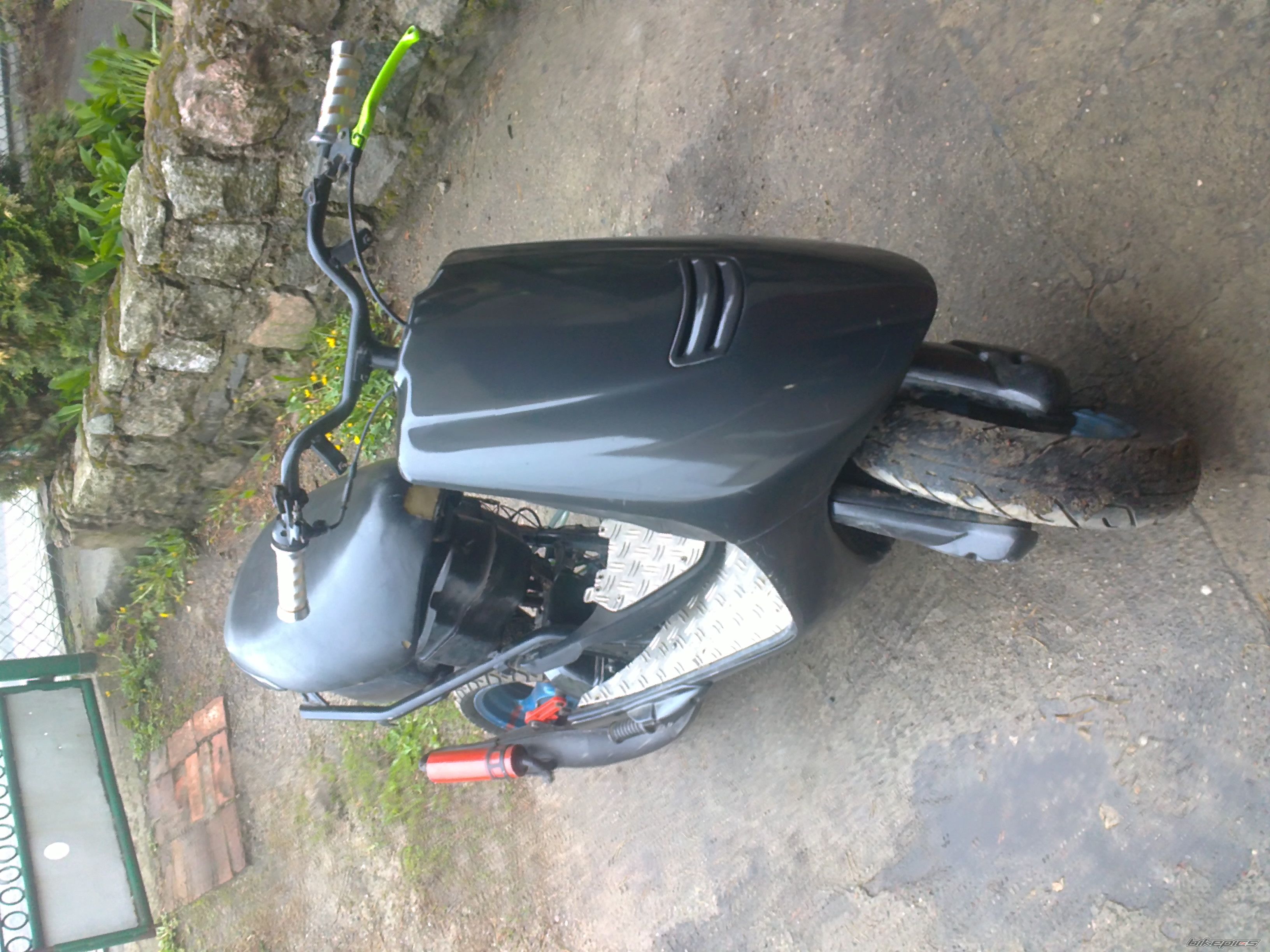 Photo 2556747