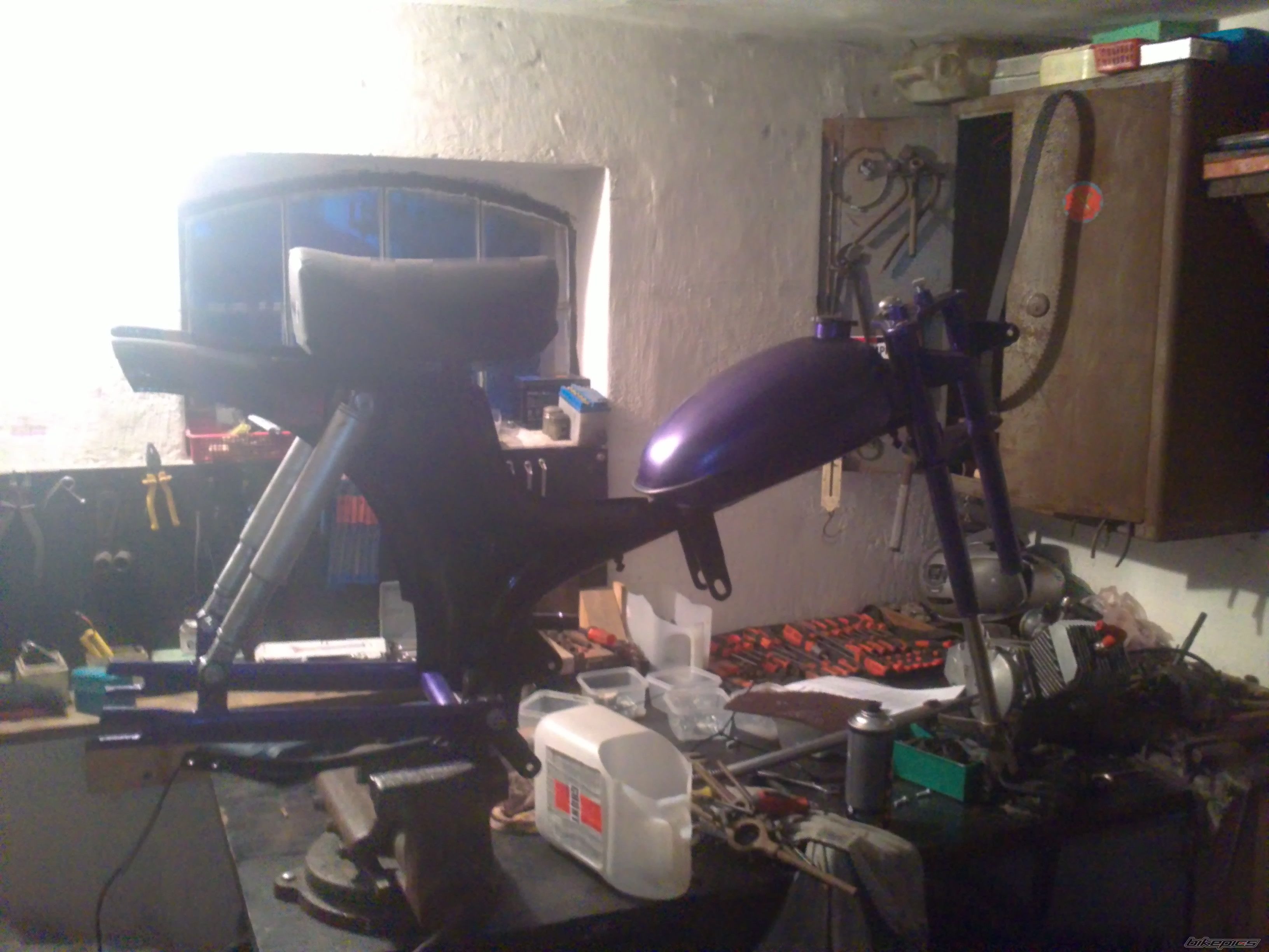 Photo 2556753