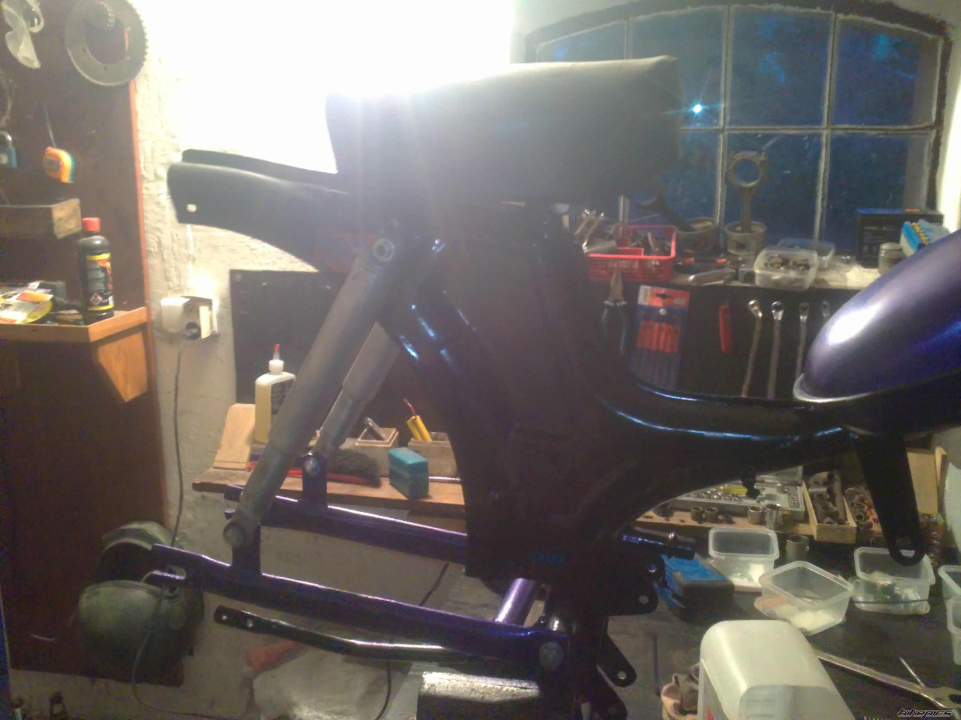 Photo 2556754