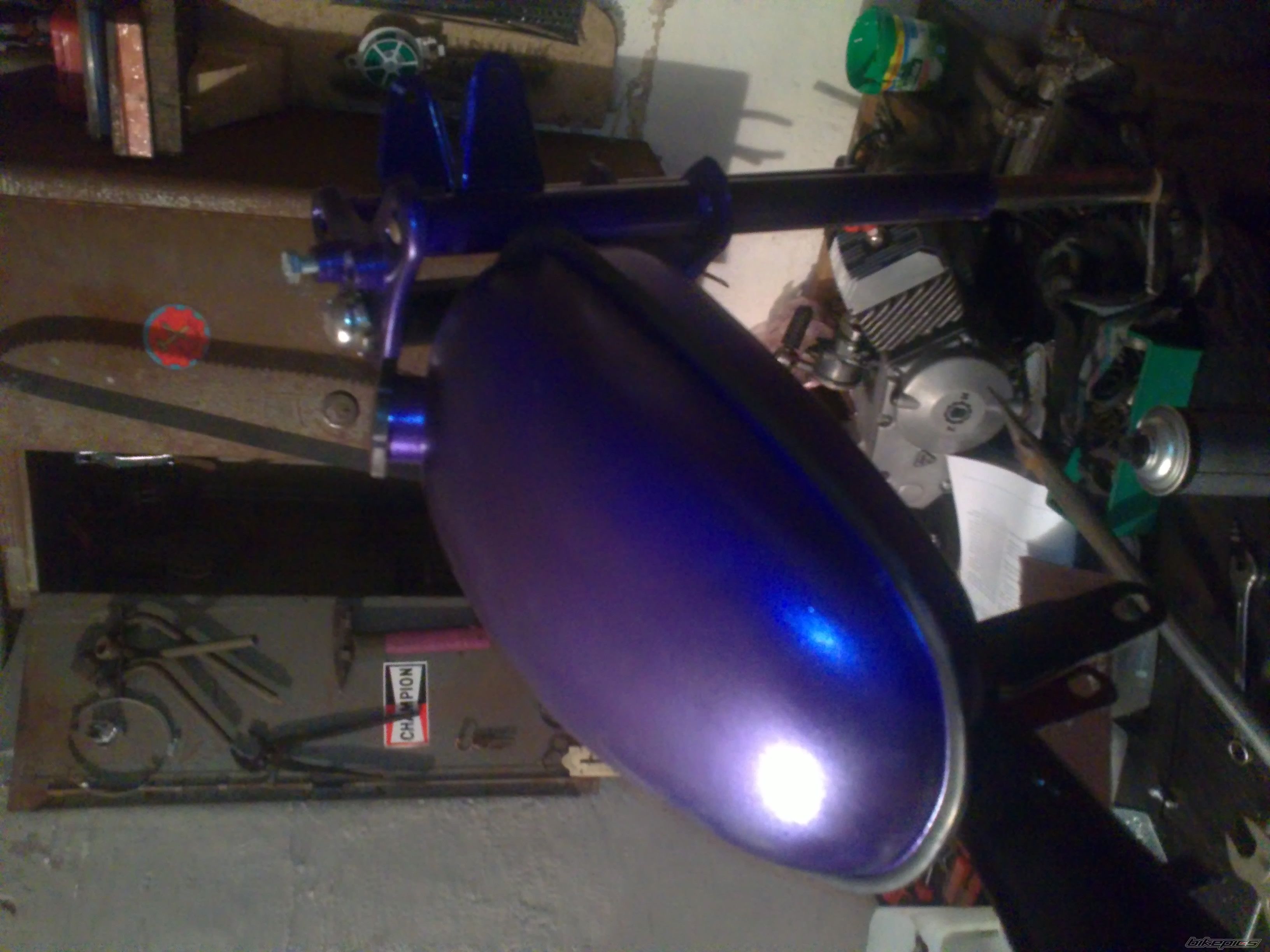 Photo 2556755