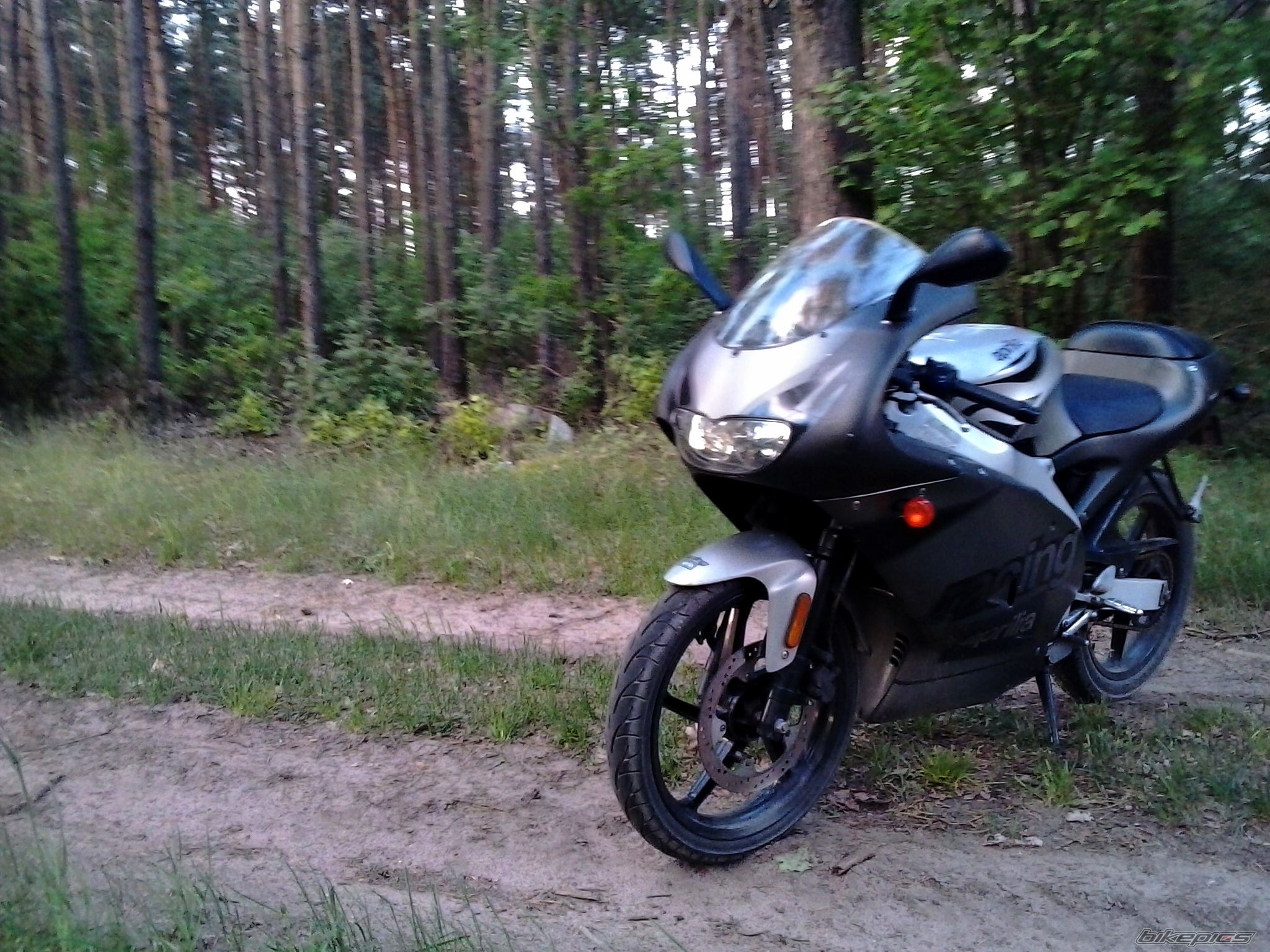 Photo 2556756