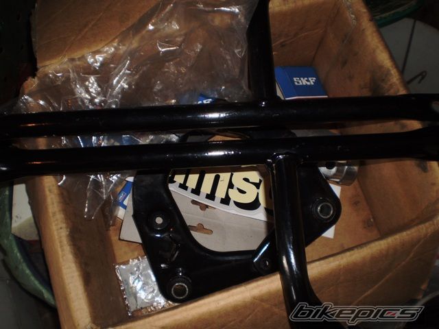 Photo 2556757