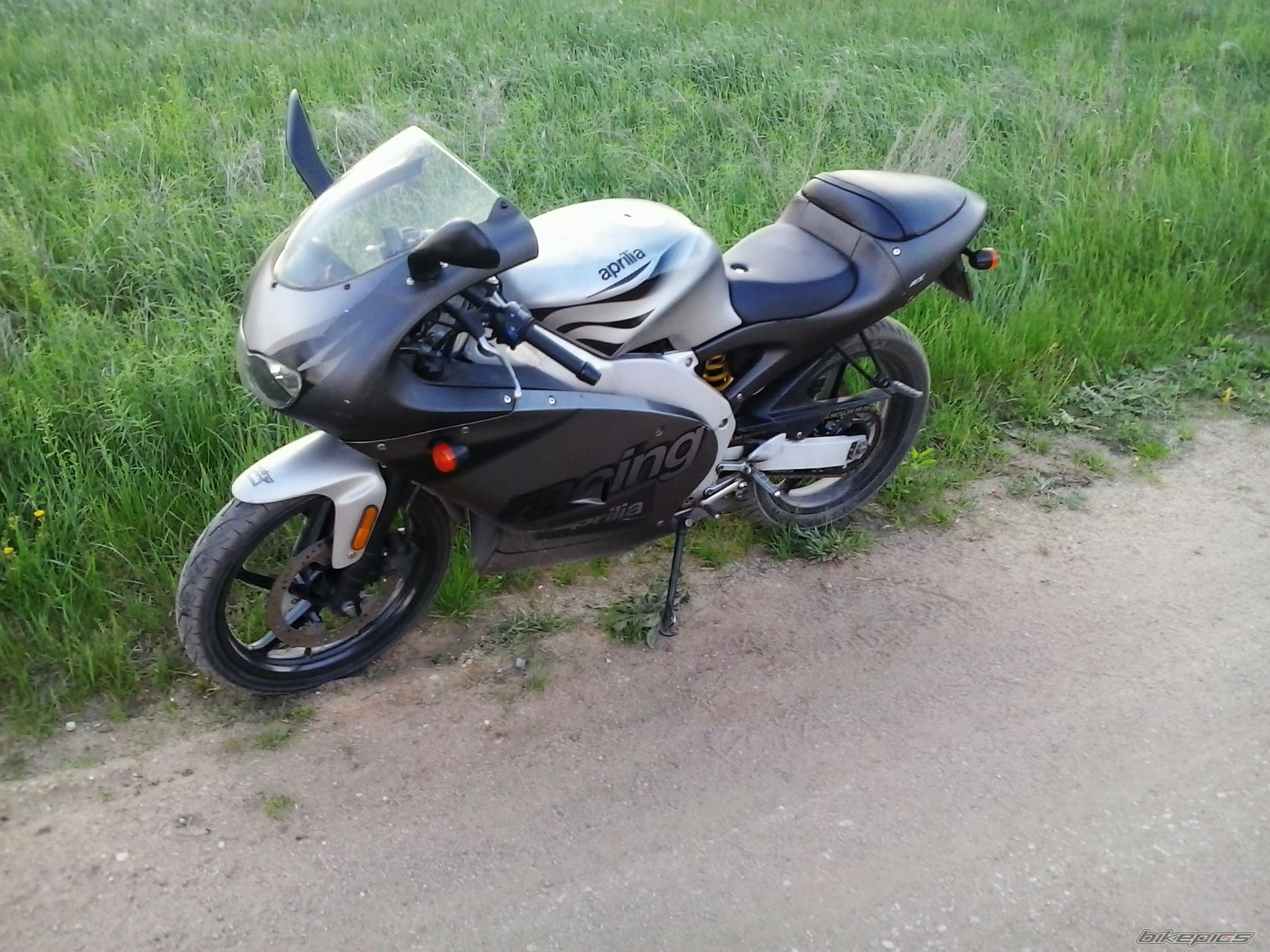 Photo 2556759