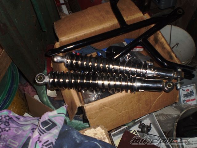 Photo 2556760
