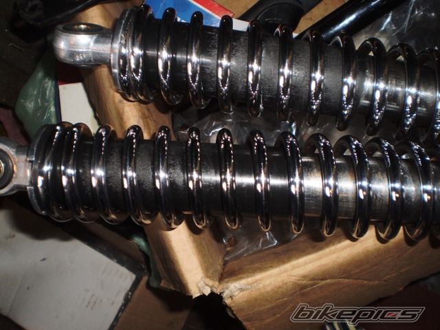 Photo 2556761
