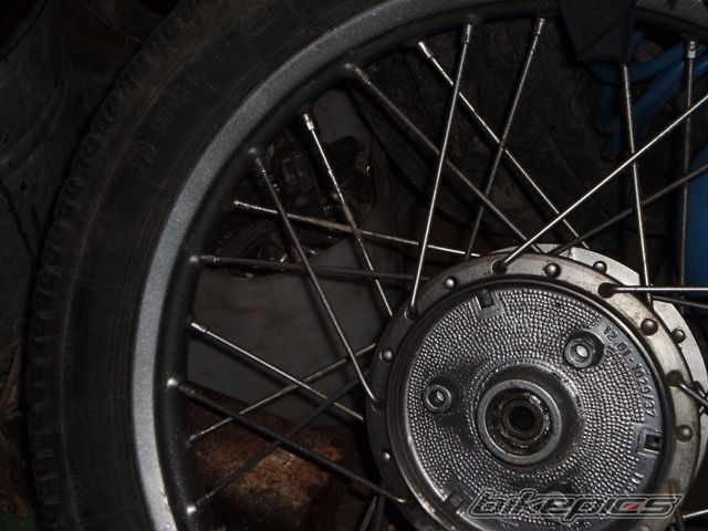 Photo 2556763