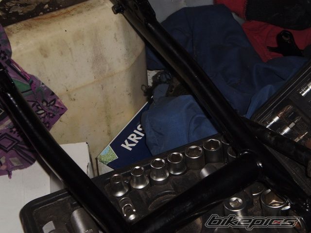 Photo 2556764
