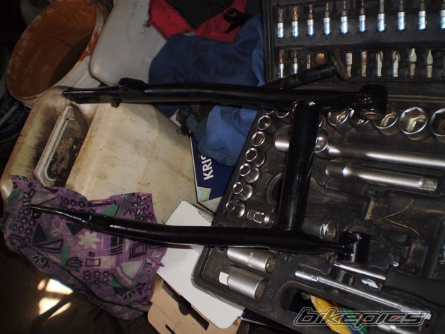 Photo 2556765