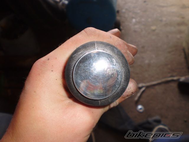 Photo 2556766