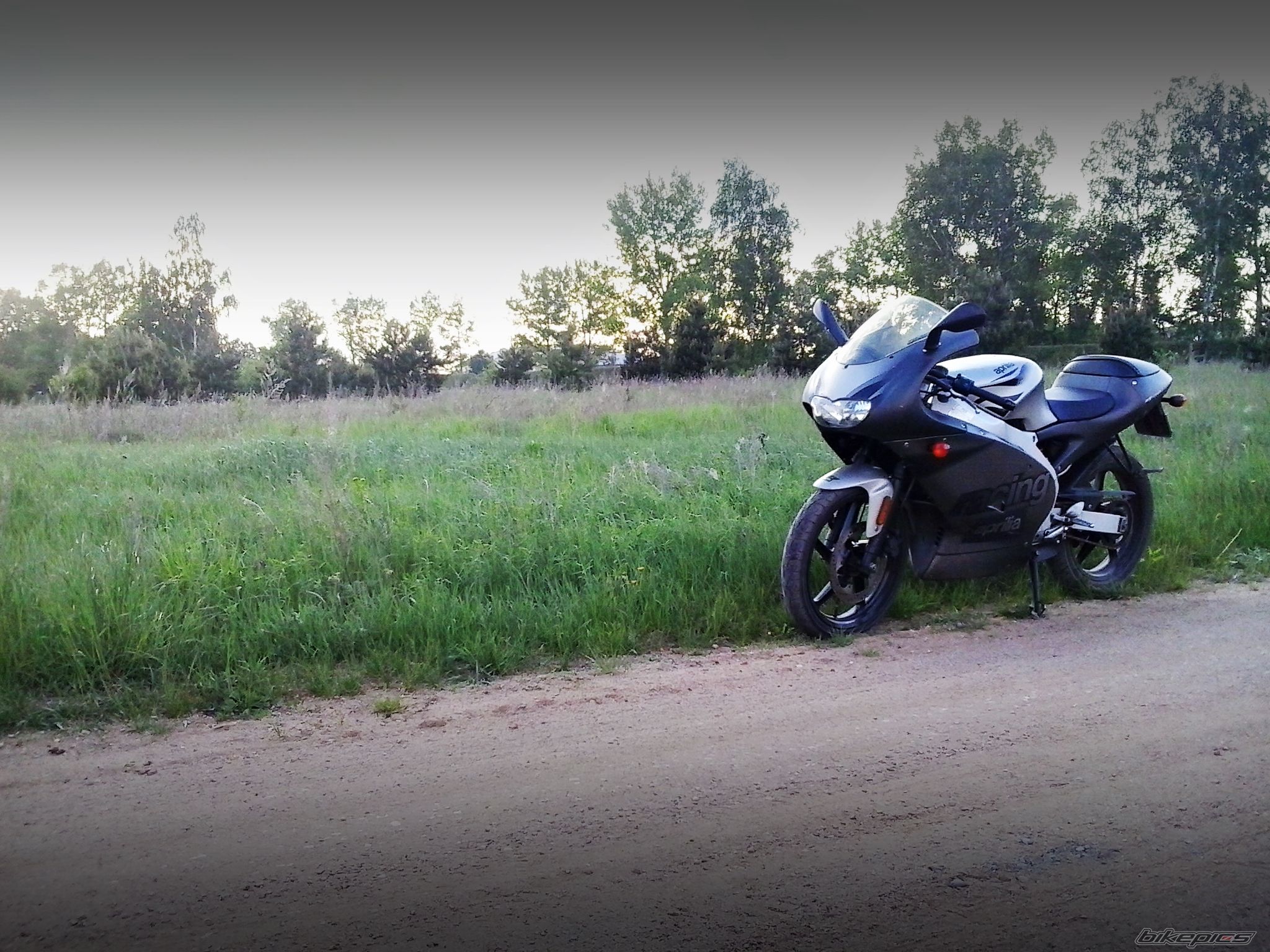 Photo 2556767