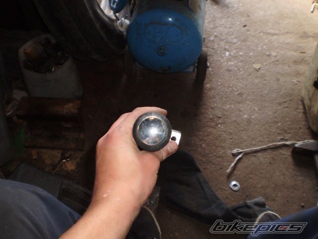 Photo 2556768