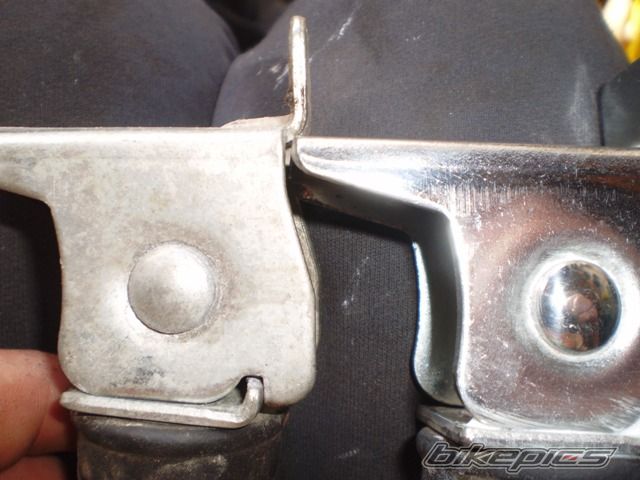 Photo 2556769