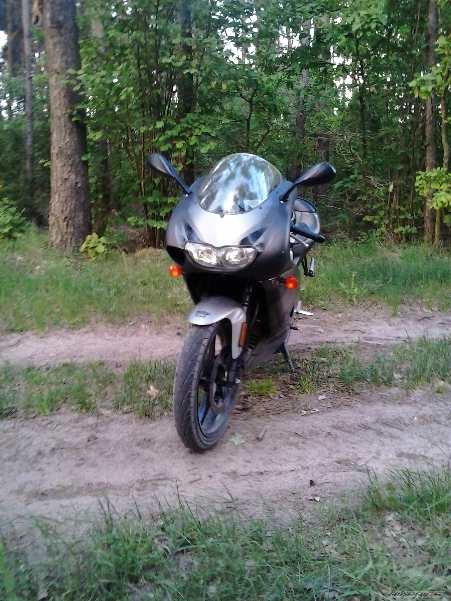 Photo 2556771