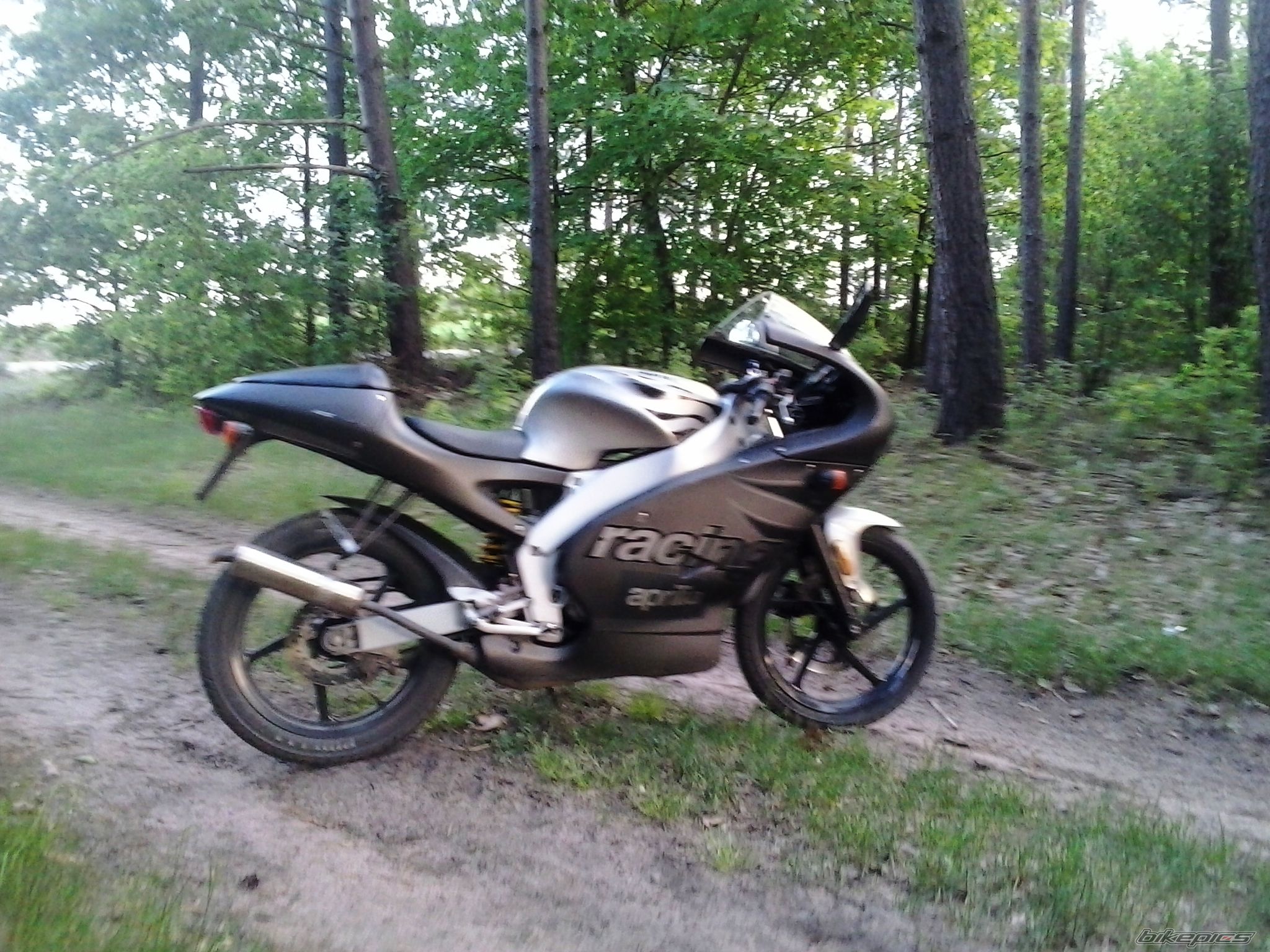 Photo 2556773