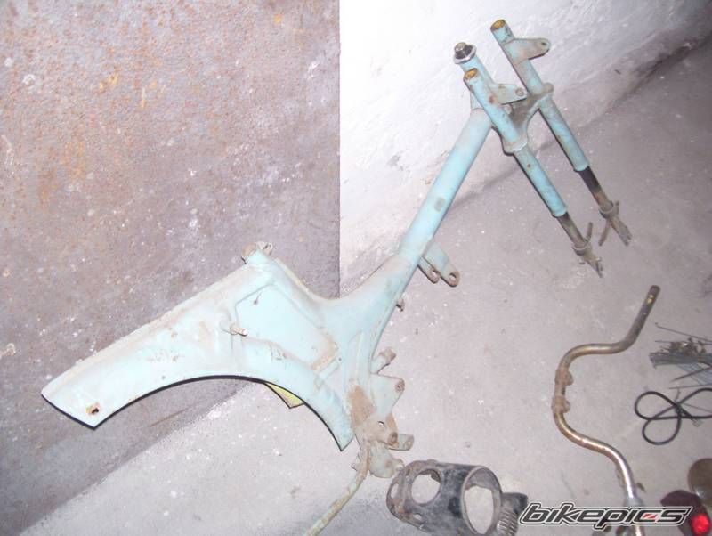 Photo 2556774
