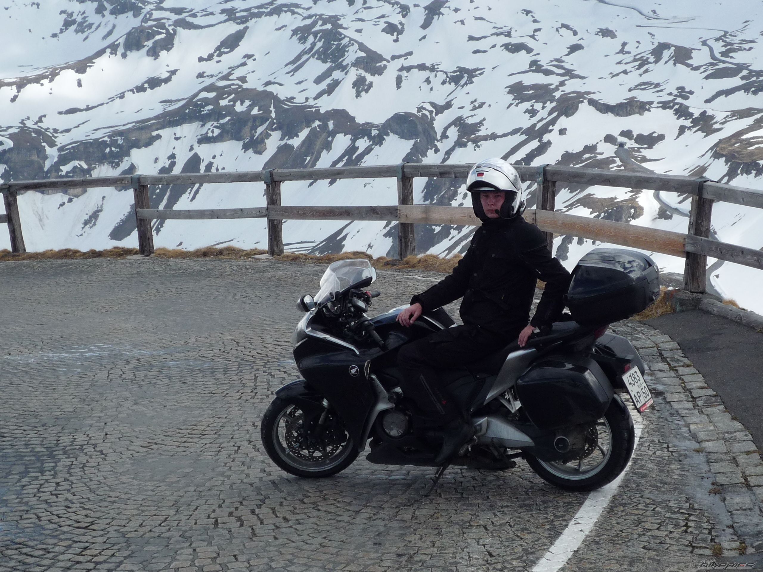 Bike Photo 2556777