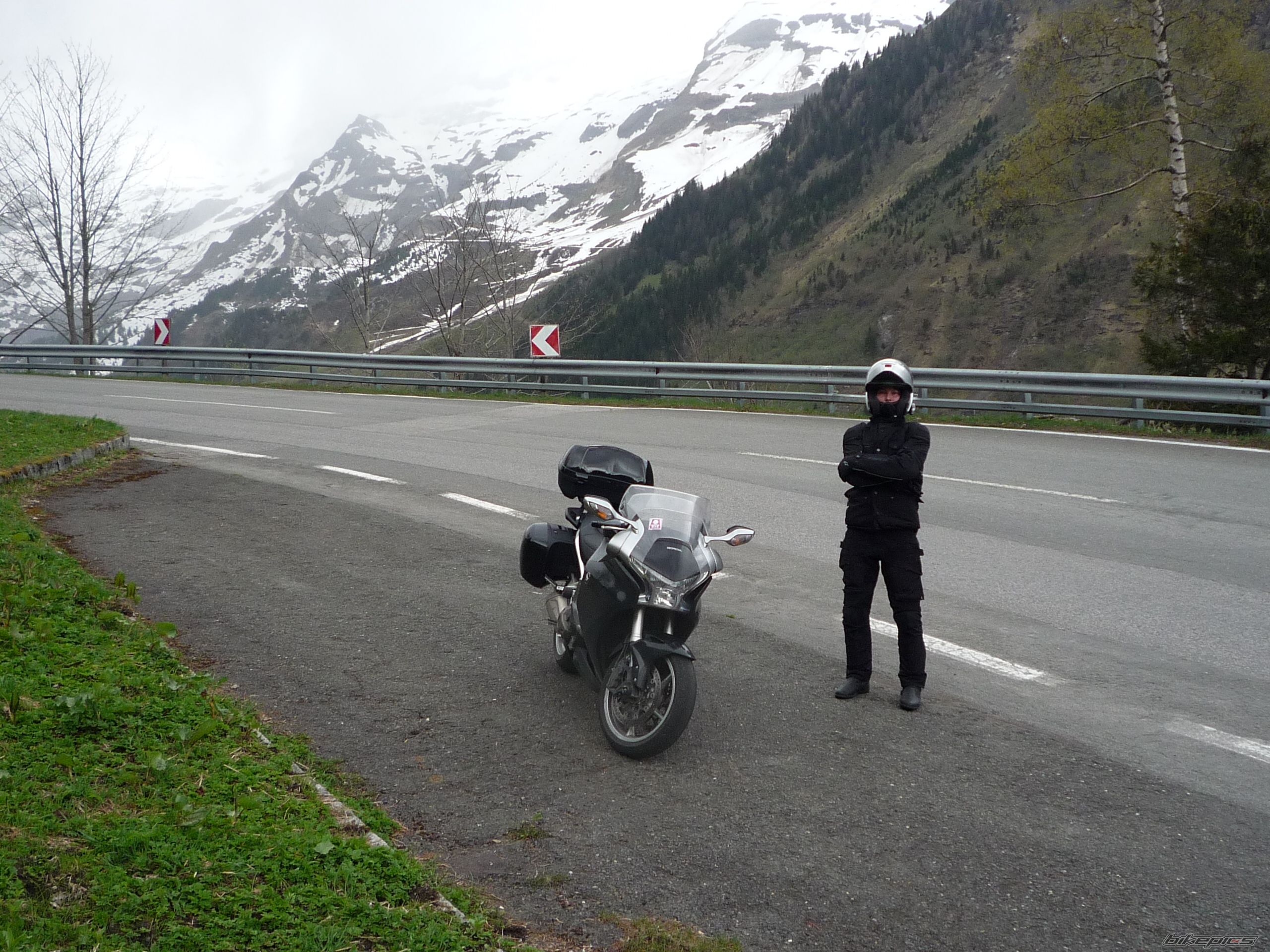 Bike Photo 2556780