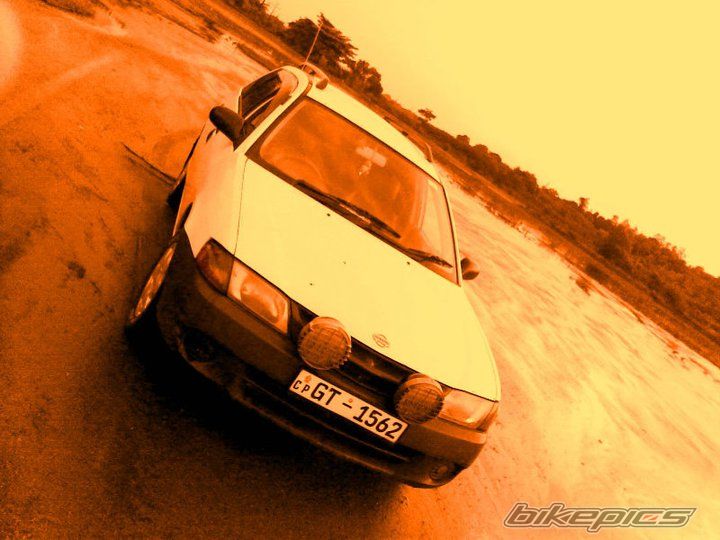 Photo 2556781