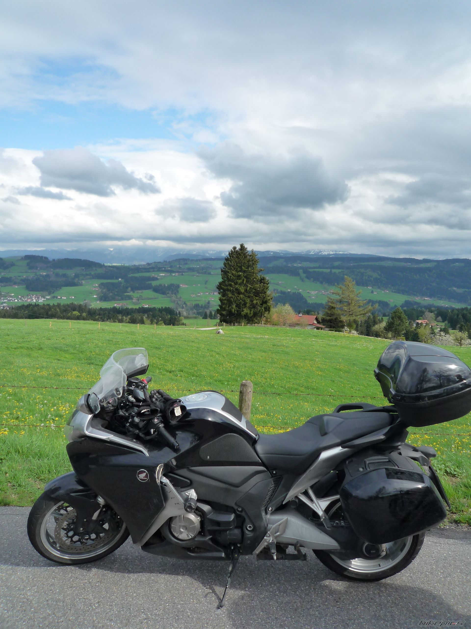 Photo 2556783