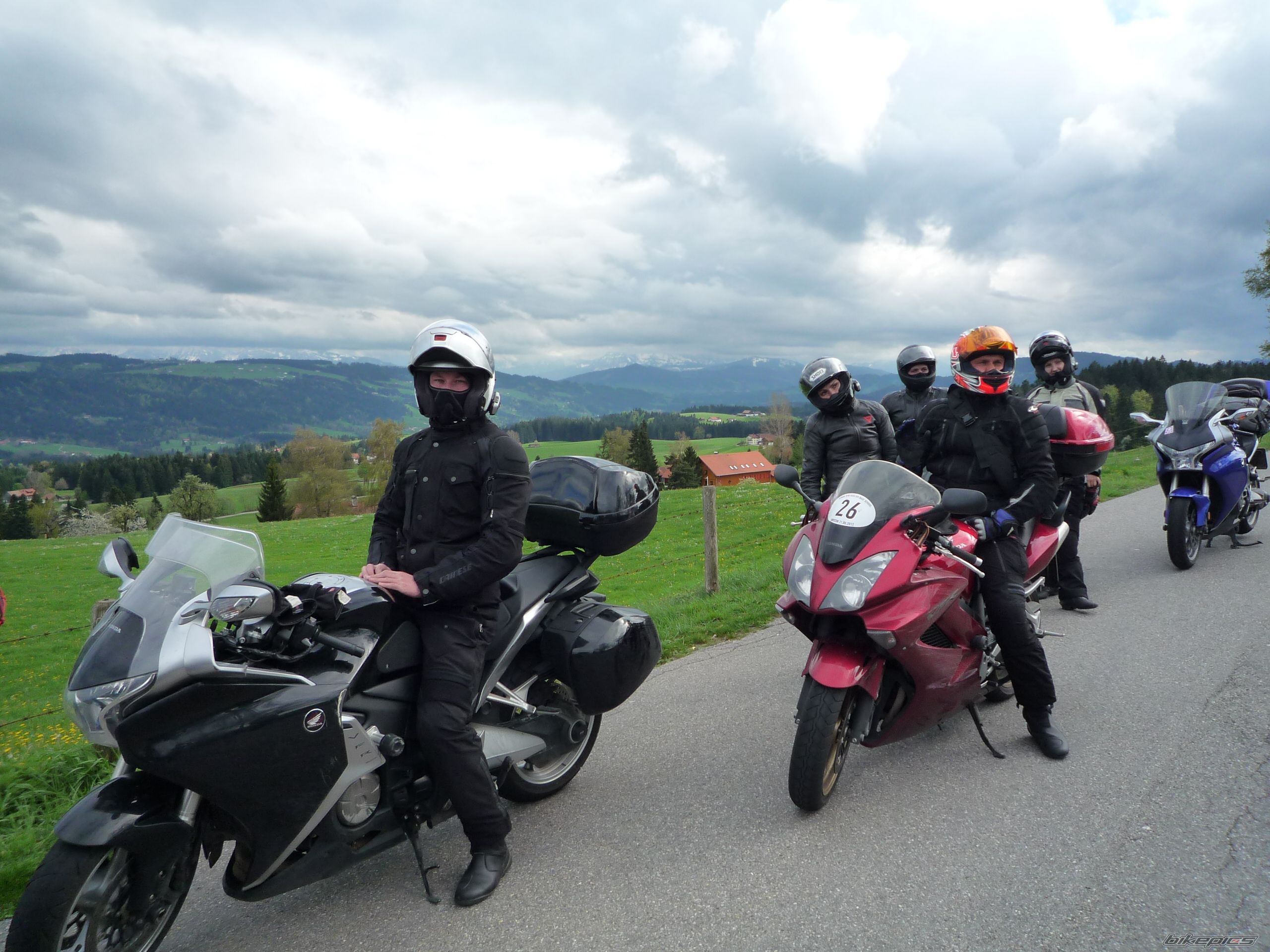 Photo 2556784
