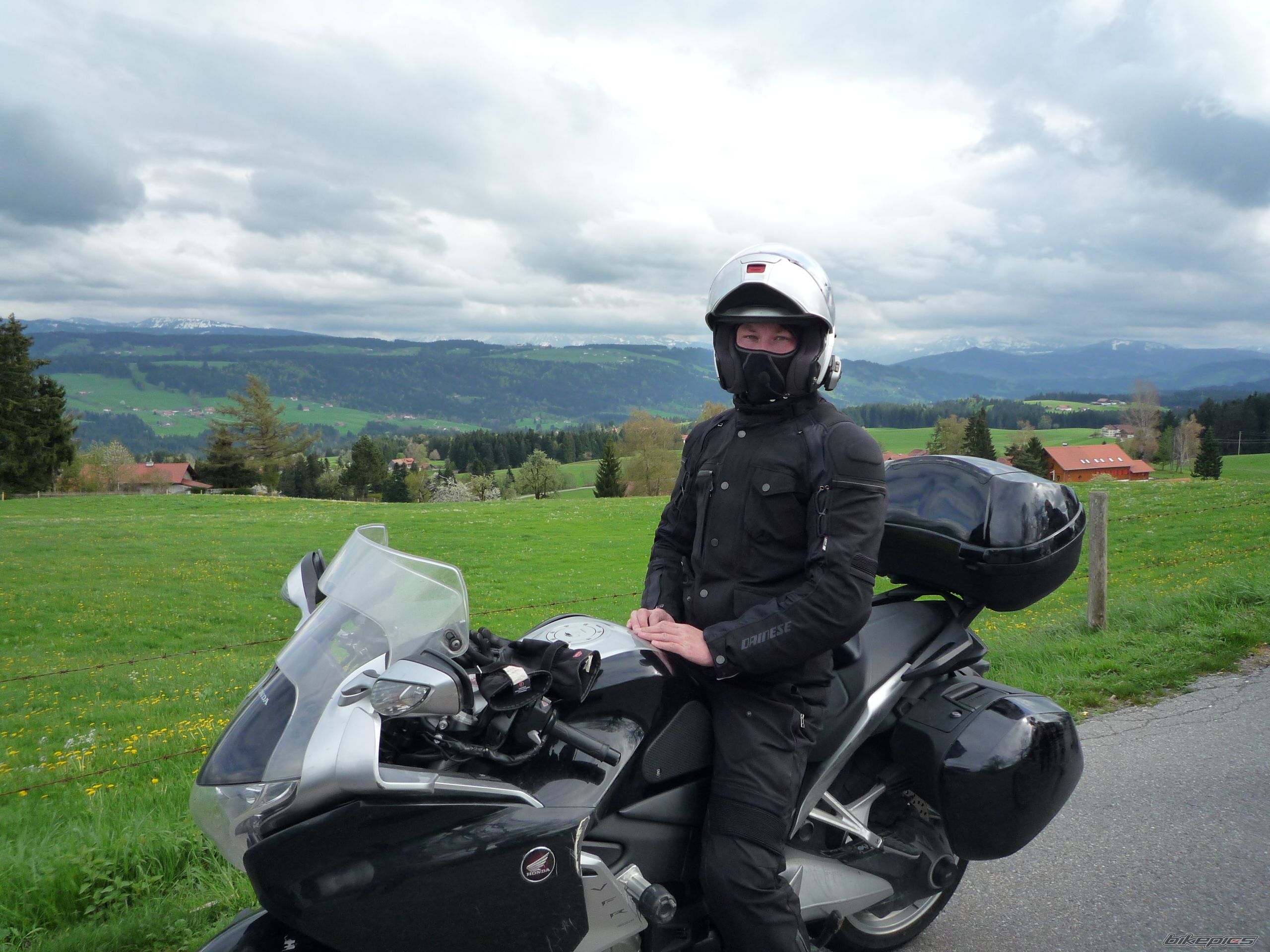Bike Photo 2556785