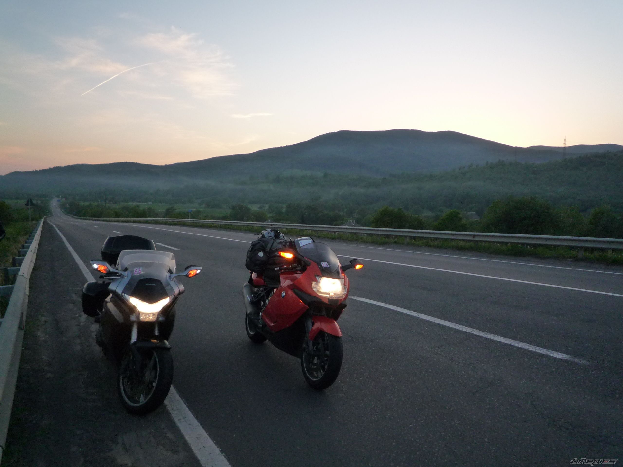 Photo 2556805
