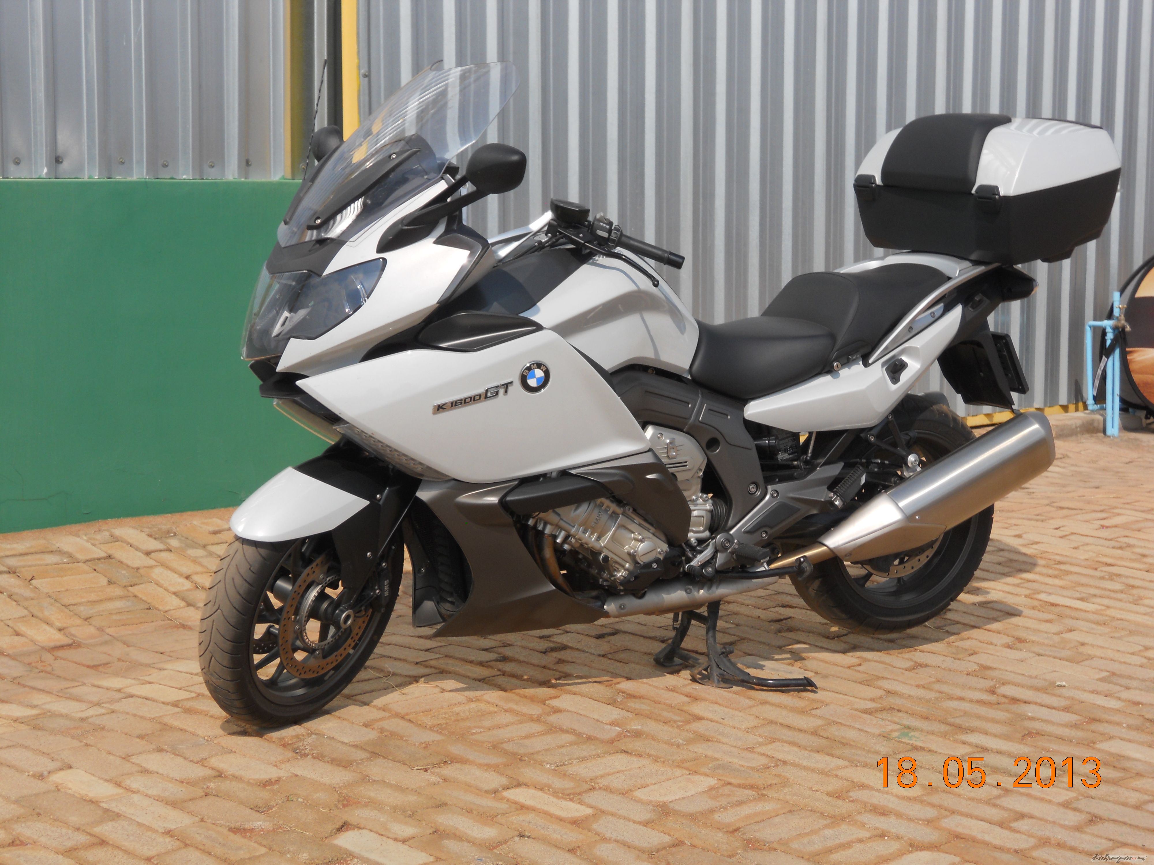 Bike Photo 2556822