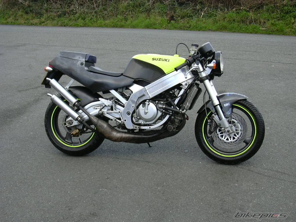 Photo 255684