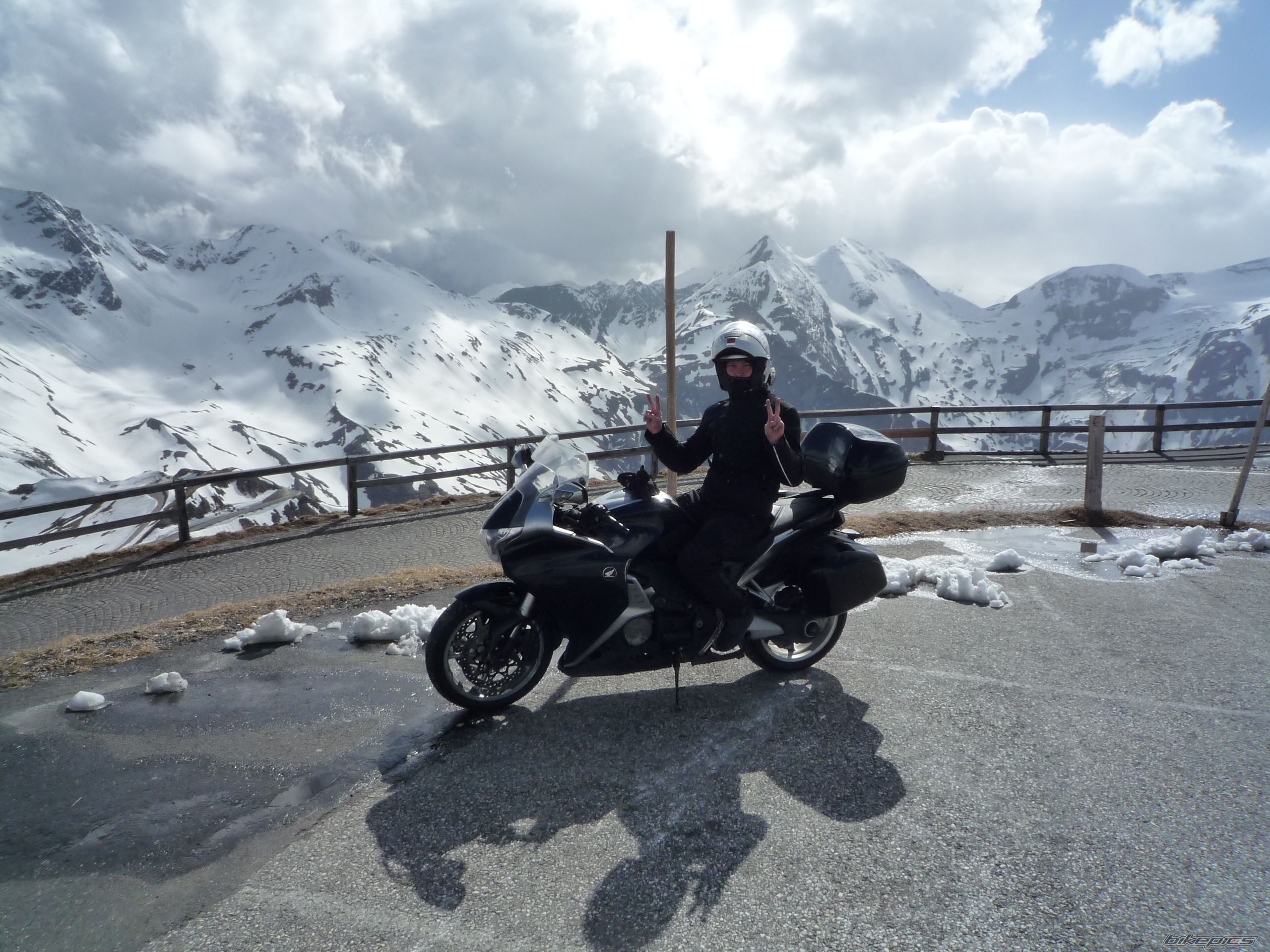 Bike Photo 2556853