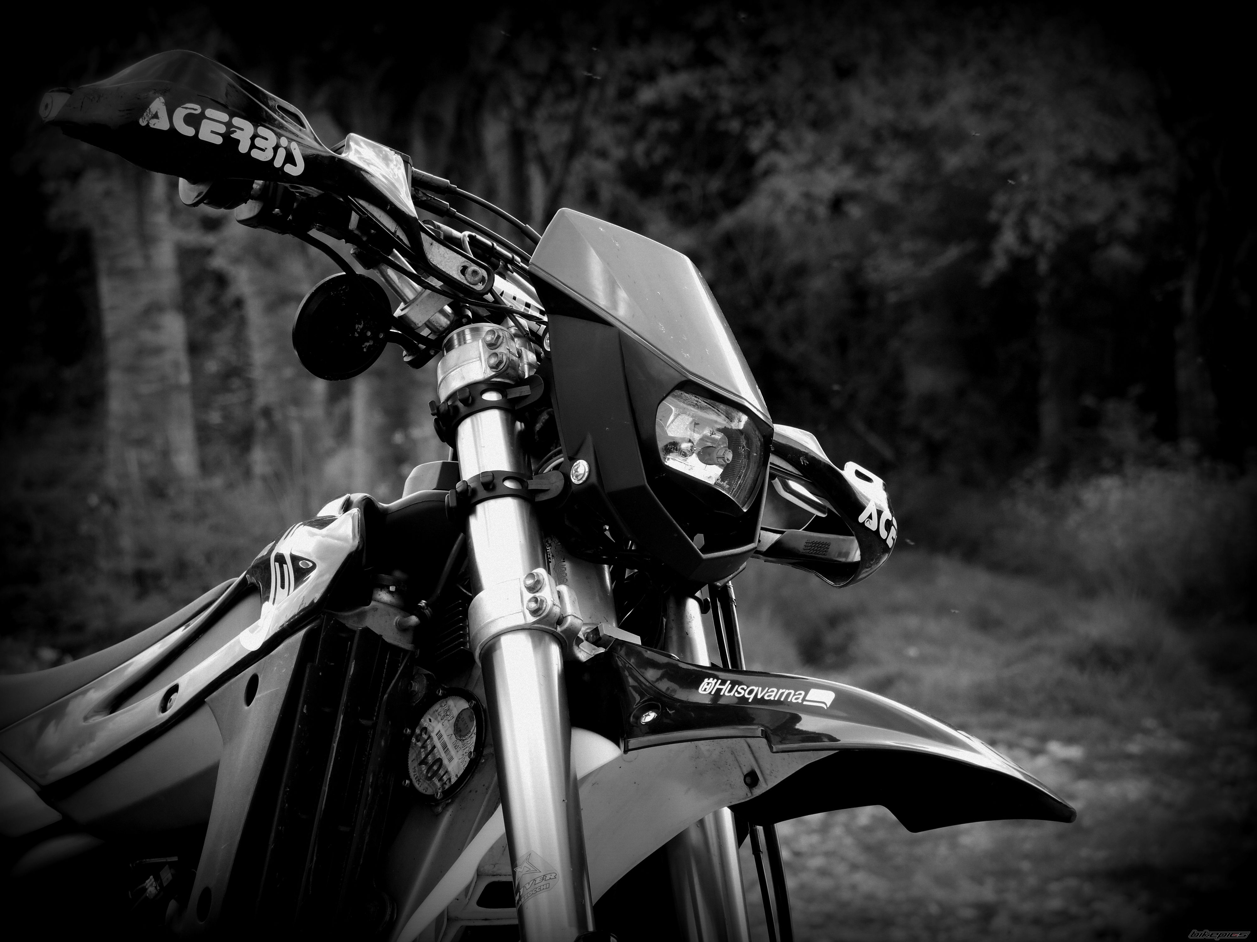 Photo 2556857