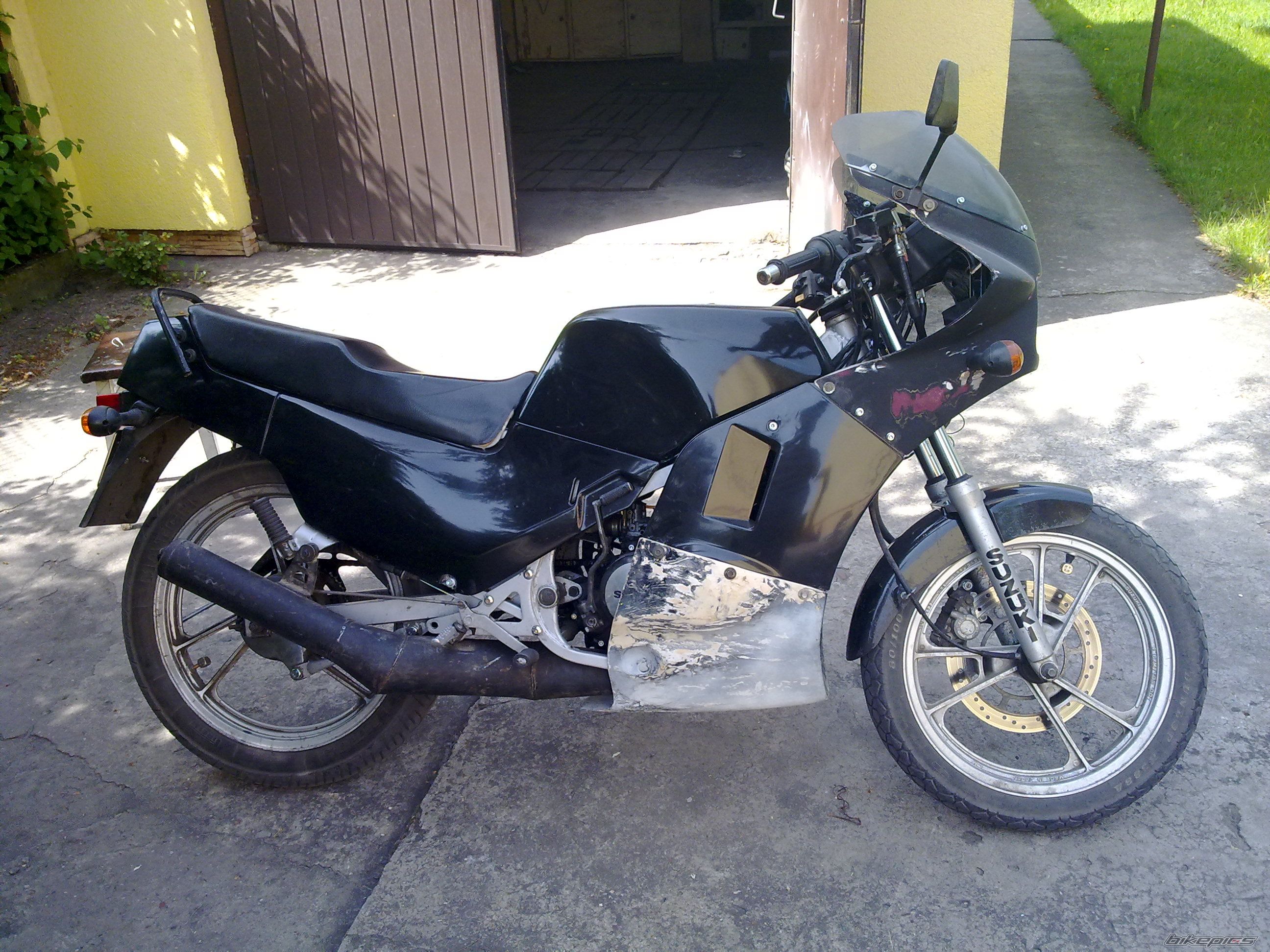 Photo 2556861