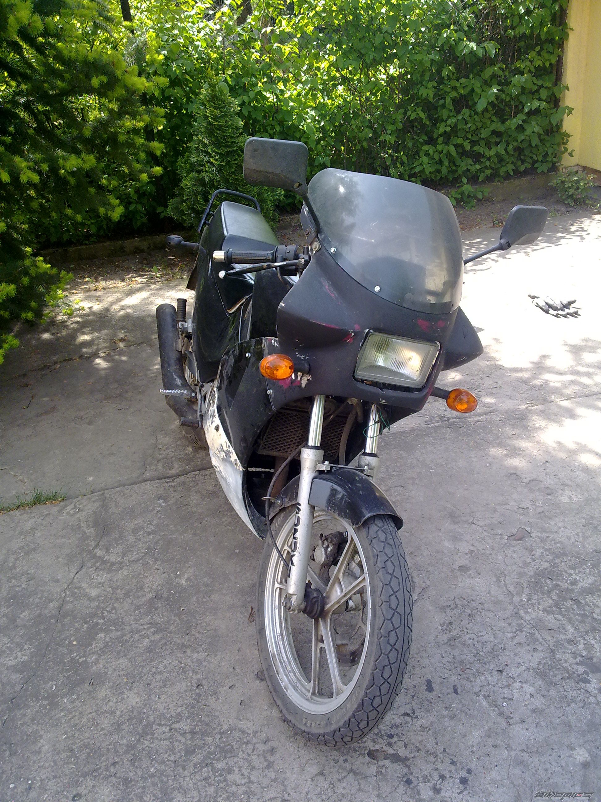 Photo 2556862