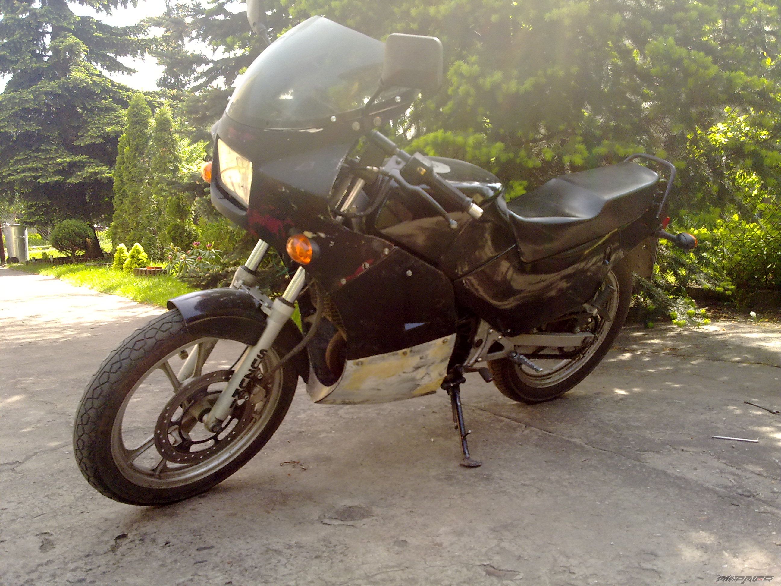 Photo 2556863